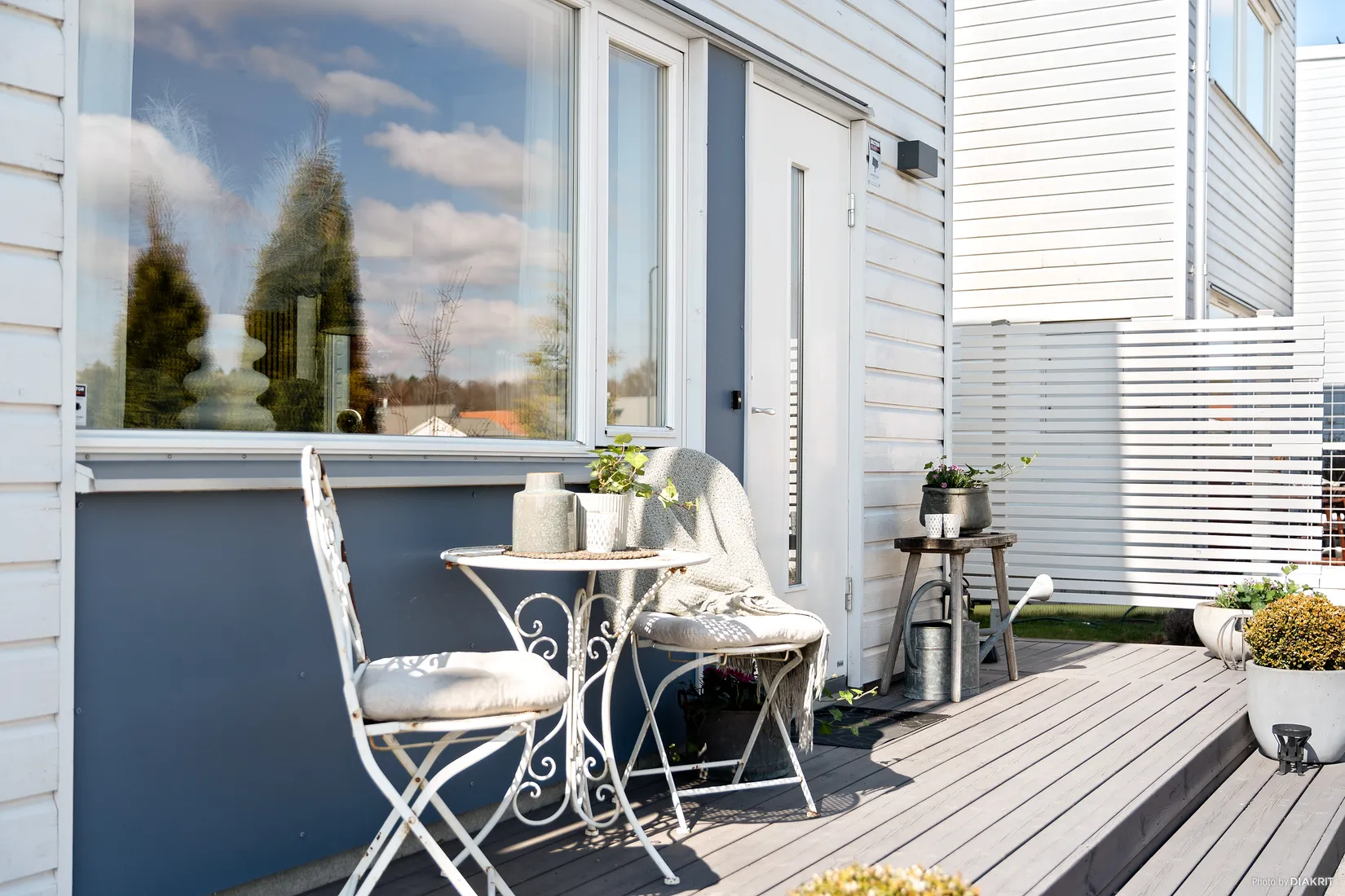Villa, Växthusvägen 35, Rosenängarna, Upplands-Bro
