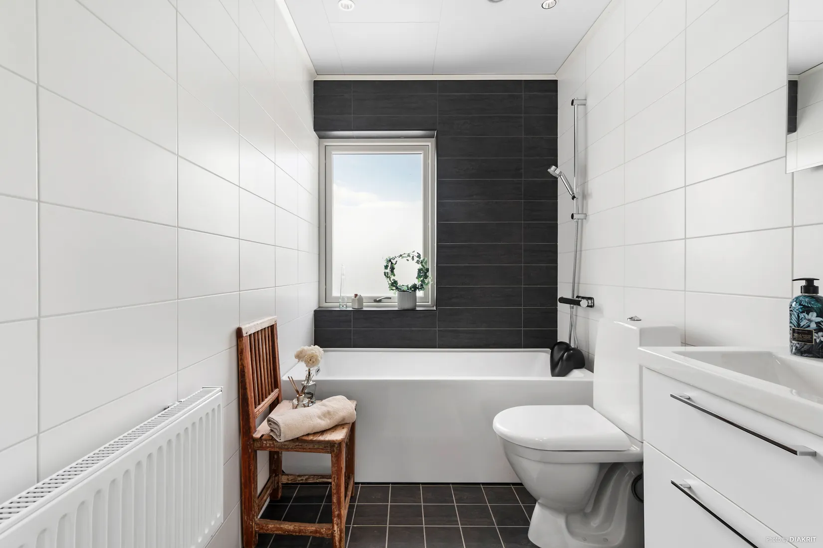 Villa, Växthusvägen 35, Rosenängarna, Upplands-Bro