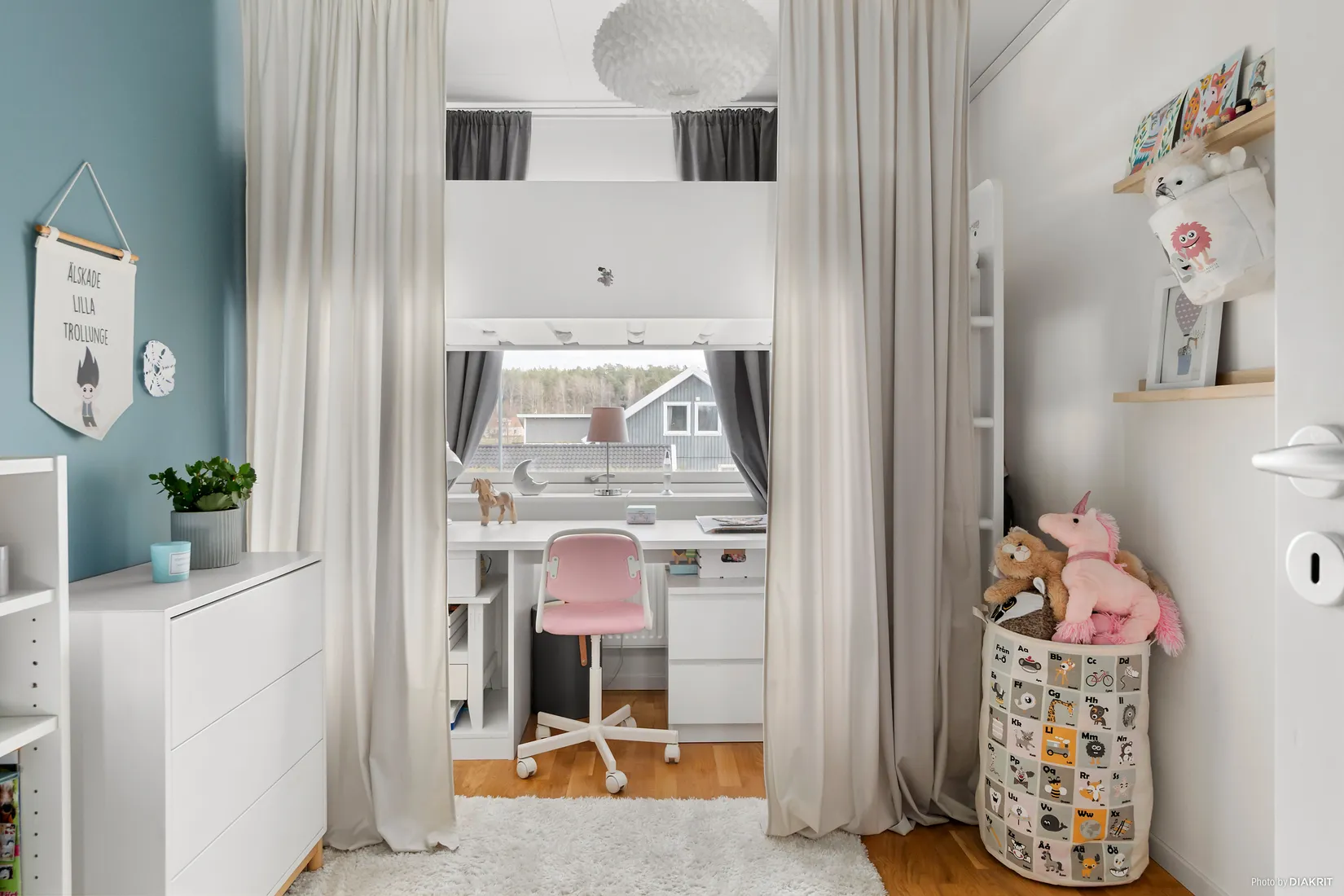 Villa, Växthusvägen 35, Rosenängarna, Upplands-Bro