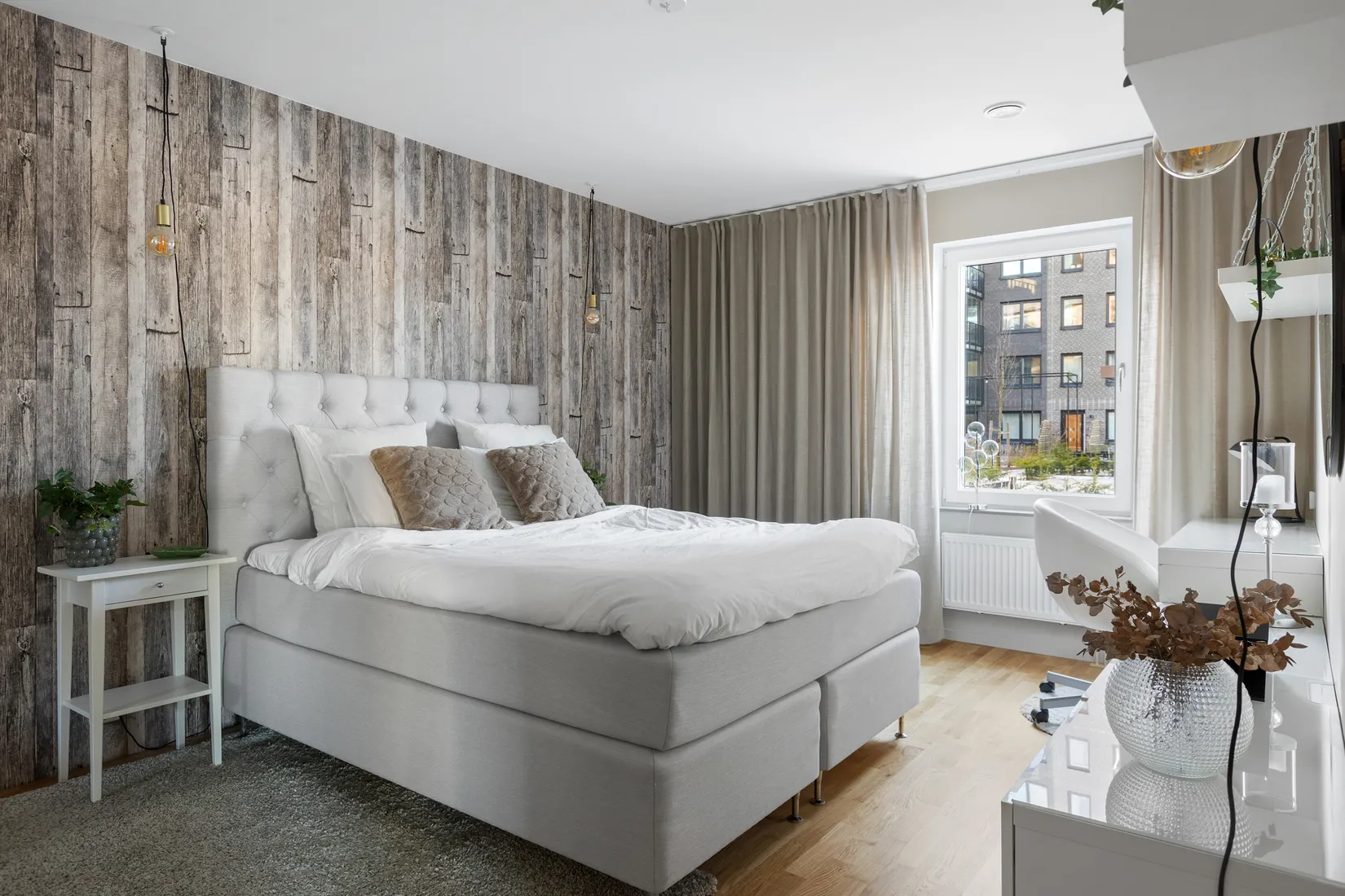 Bostadsrätt, Slakthusgatan 9, Södra Munksjön/Skeppsbron, Jönköping