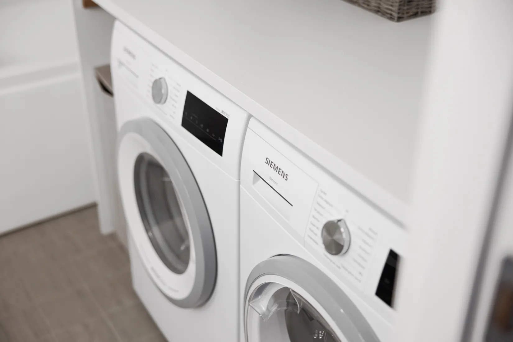 Bostadsrätt, Slakthusgatan 9, Södra Munksjön/Skeppsbron, Jönköping