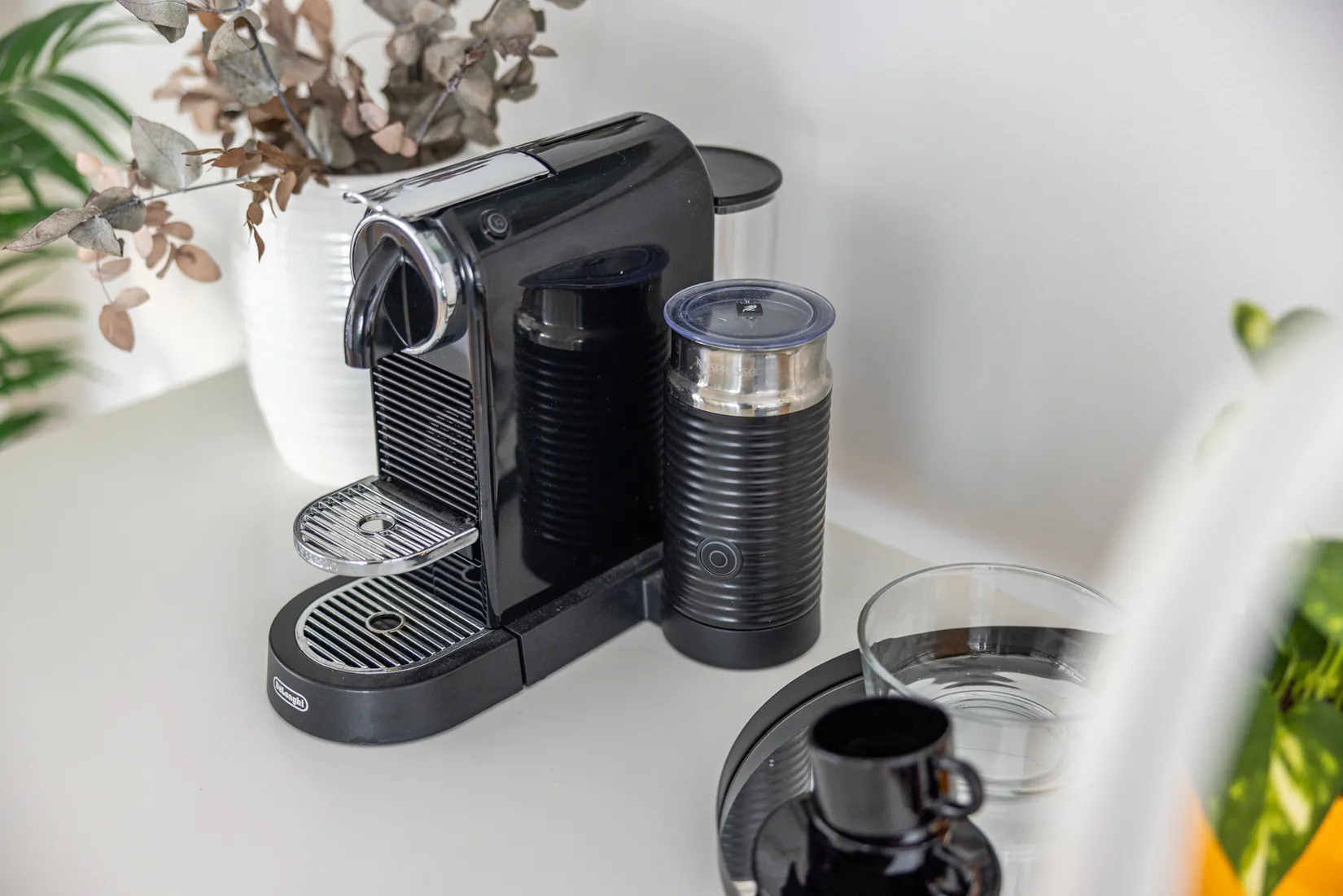 Bostadsrätt, Slakthusgatan 9, Södra Munksjön/Skeppsbron, Jönköping