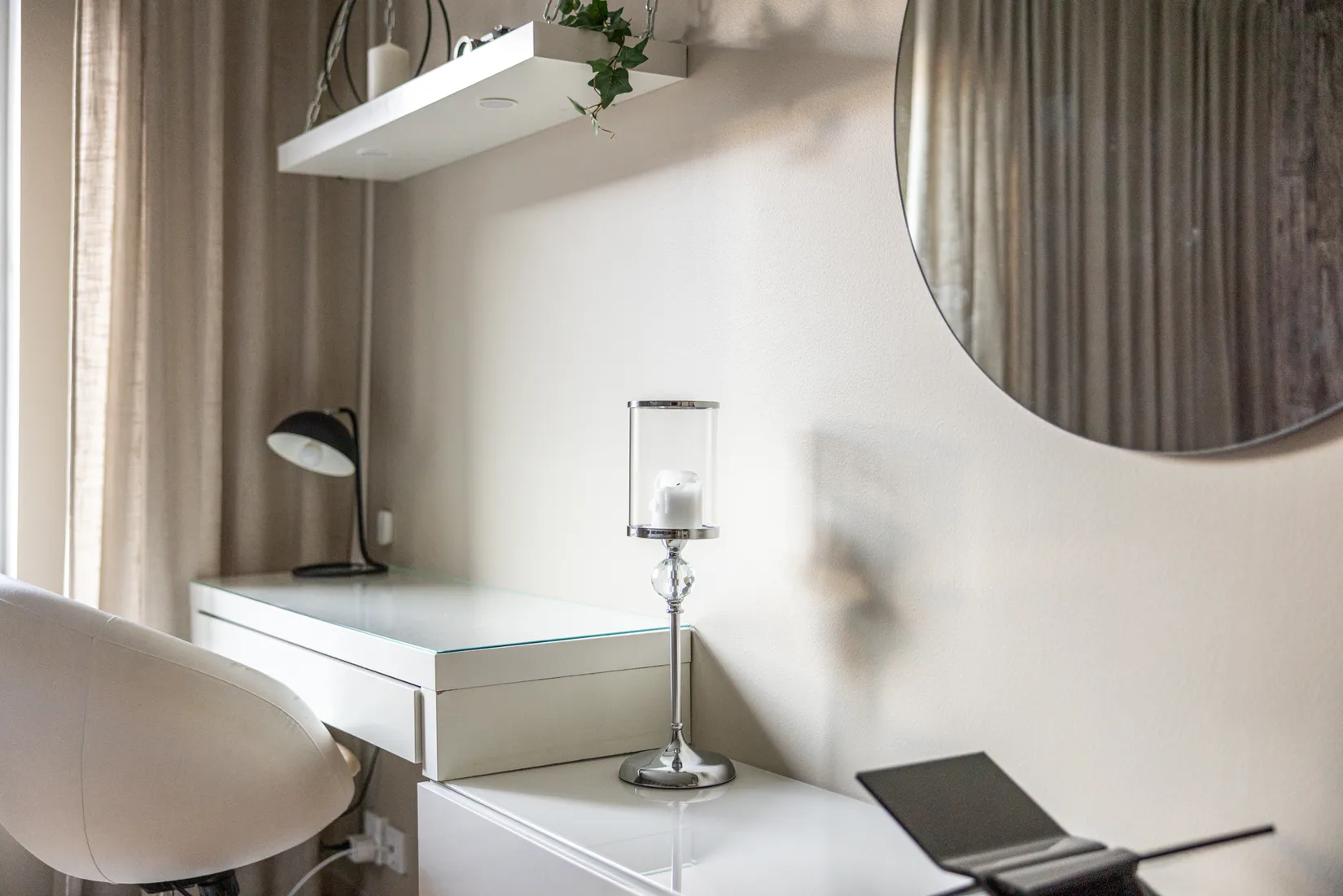 Bostadsrätt, Slakthusgatan 9, Södra Munksjön/Skeppsbron, Jönköping