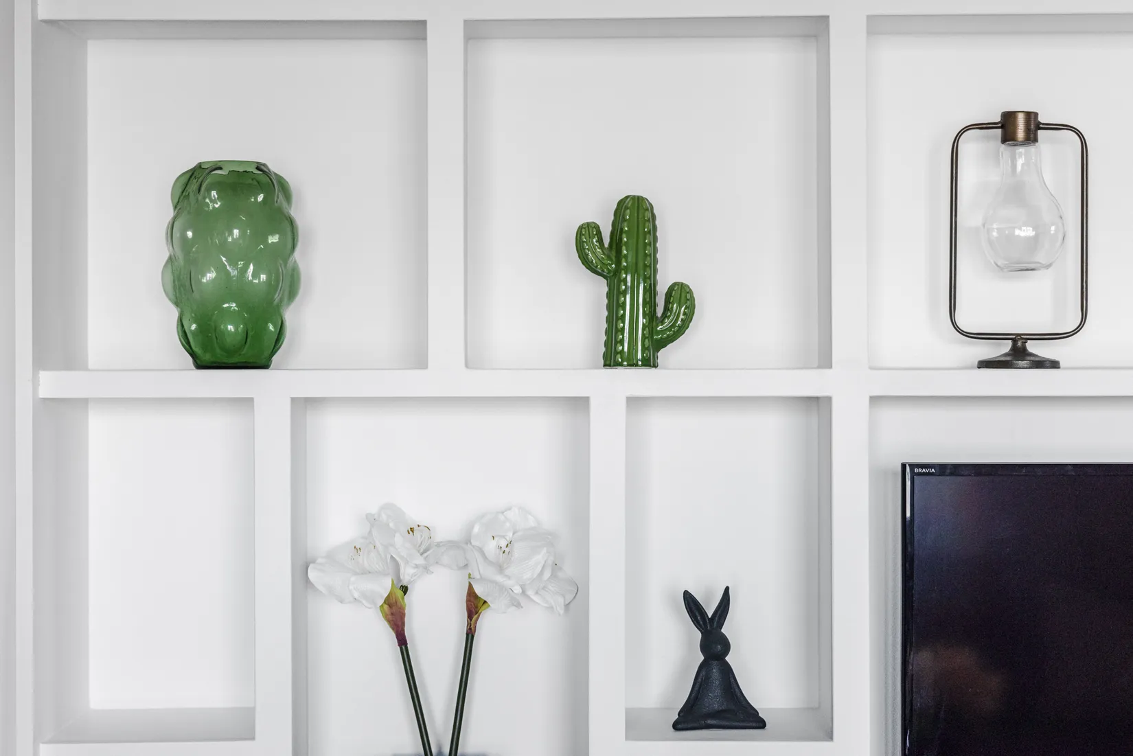 Bostadsrätt, Slakthusgatan 9, Södra Munksjön/Skeppsbron, Jönköping