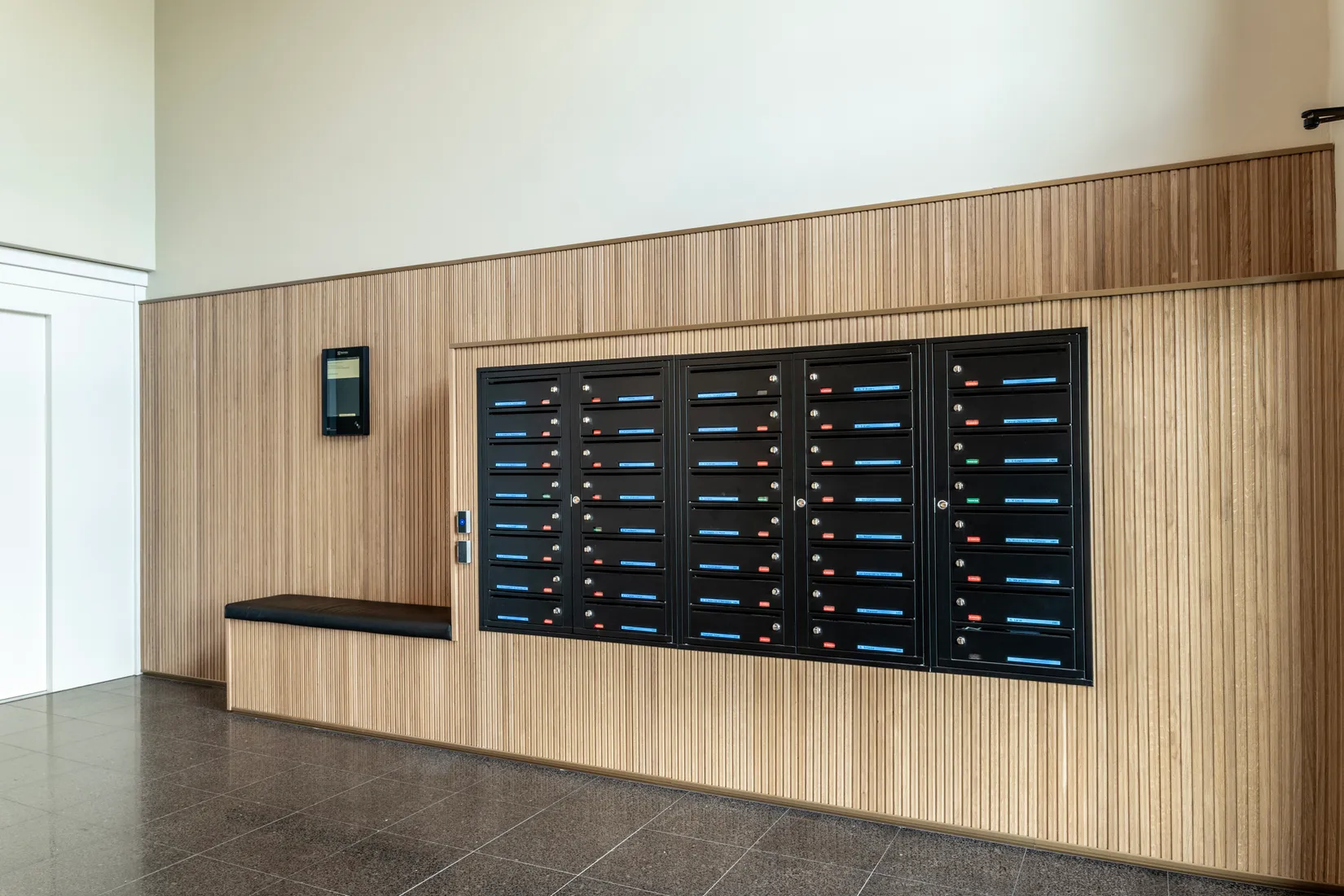 Bostadsrätt, Slakthusgatan 9, Södra Munksjön/Skeppsbron, Jönköping