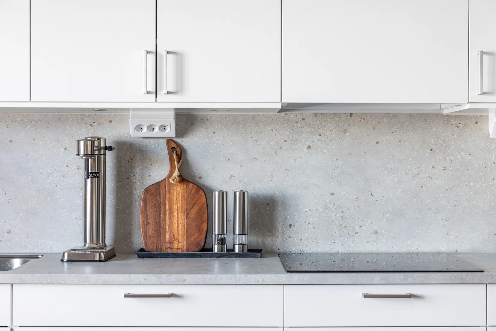 Bostadsrätt, Slakthusgatan 9, Södra Munksjön/Skeppsbron, Jönköping