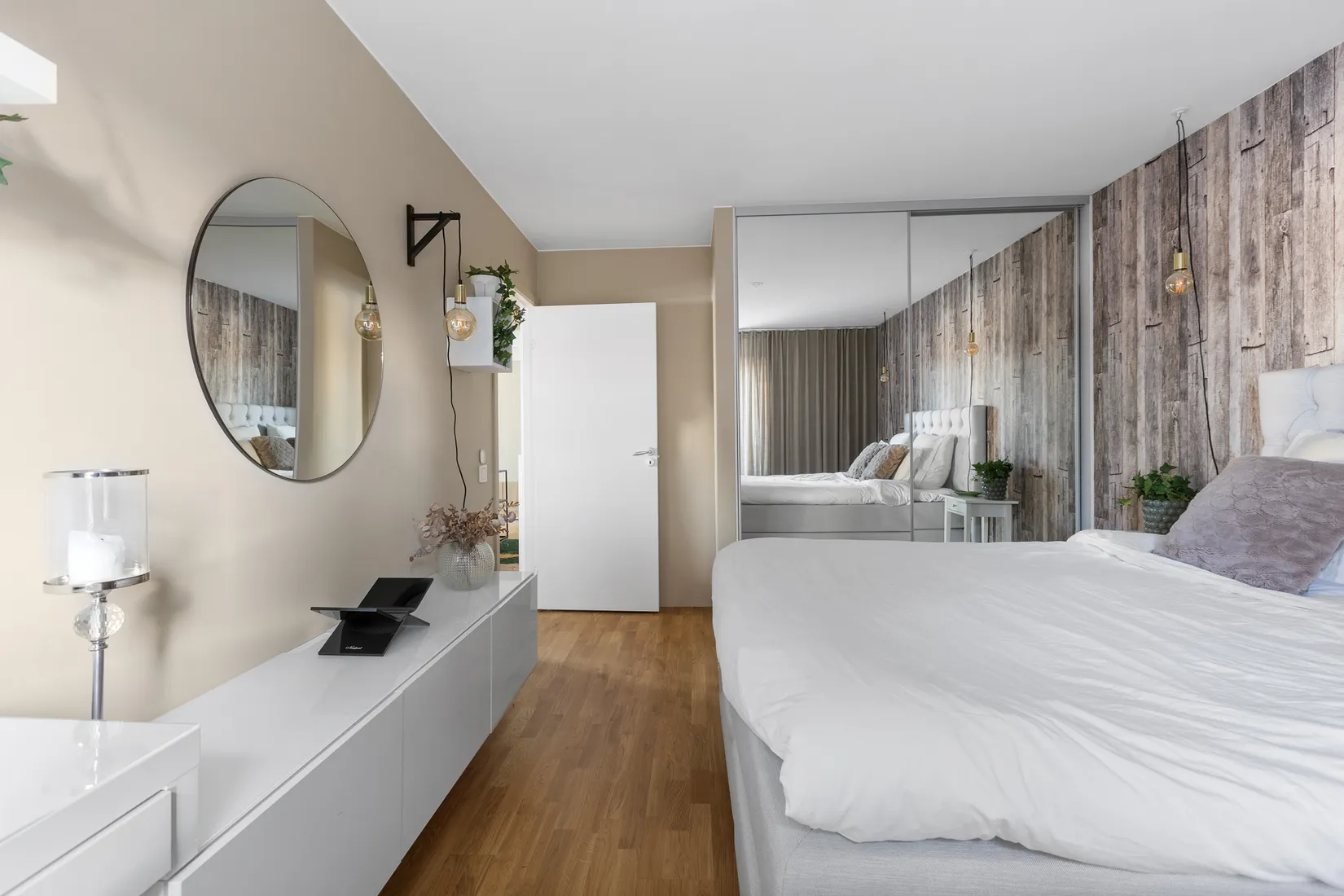 Bostadsrätt, Slakthusgatan 9, Södra Munksjön/Skeppsbron, Jönköping