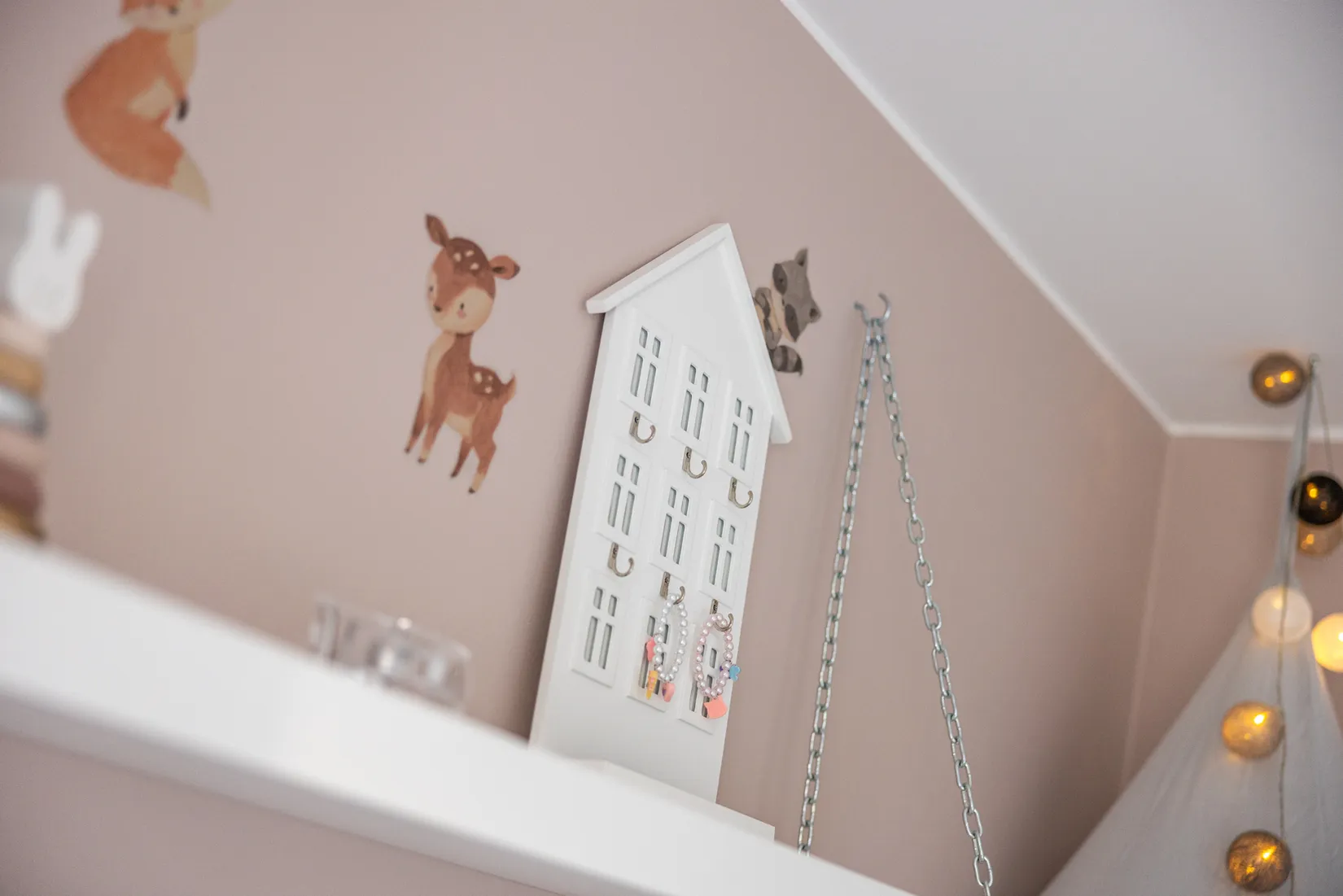 Bostadsrätt, Slakthusgatan 9, Södra Munksjön/Skeppsbron, Jönköping