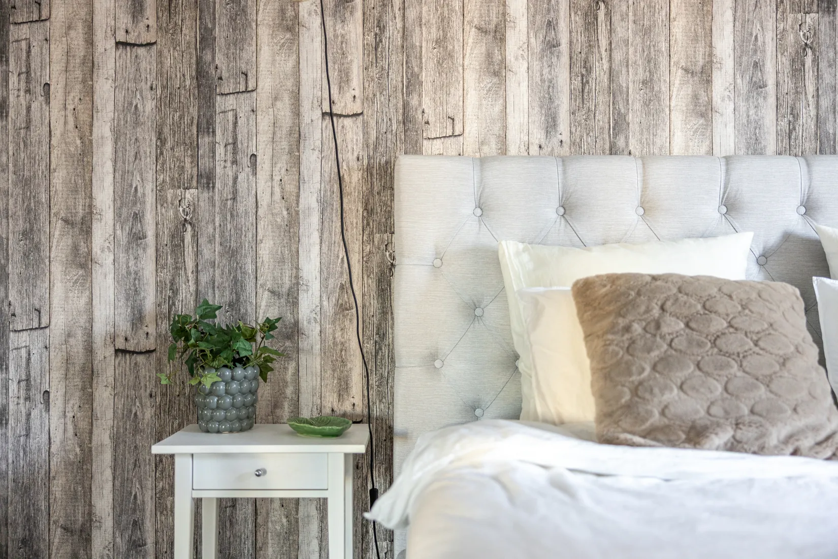 Bostadsrätt, Slakthusgatan 9, Södra Munksjön/Skeppsbron, Jönköping