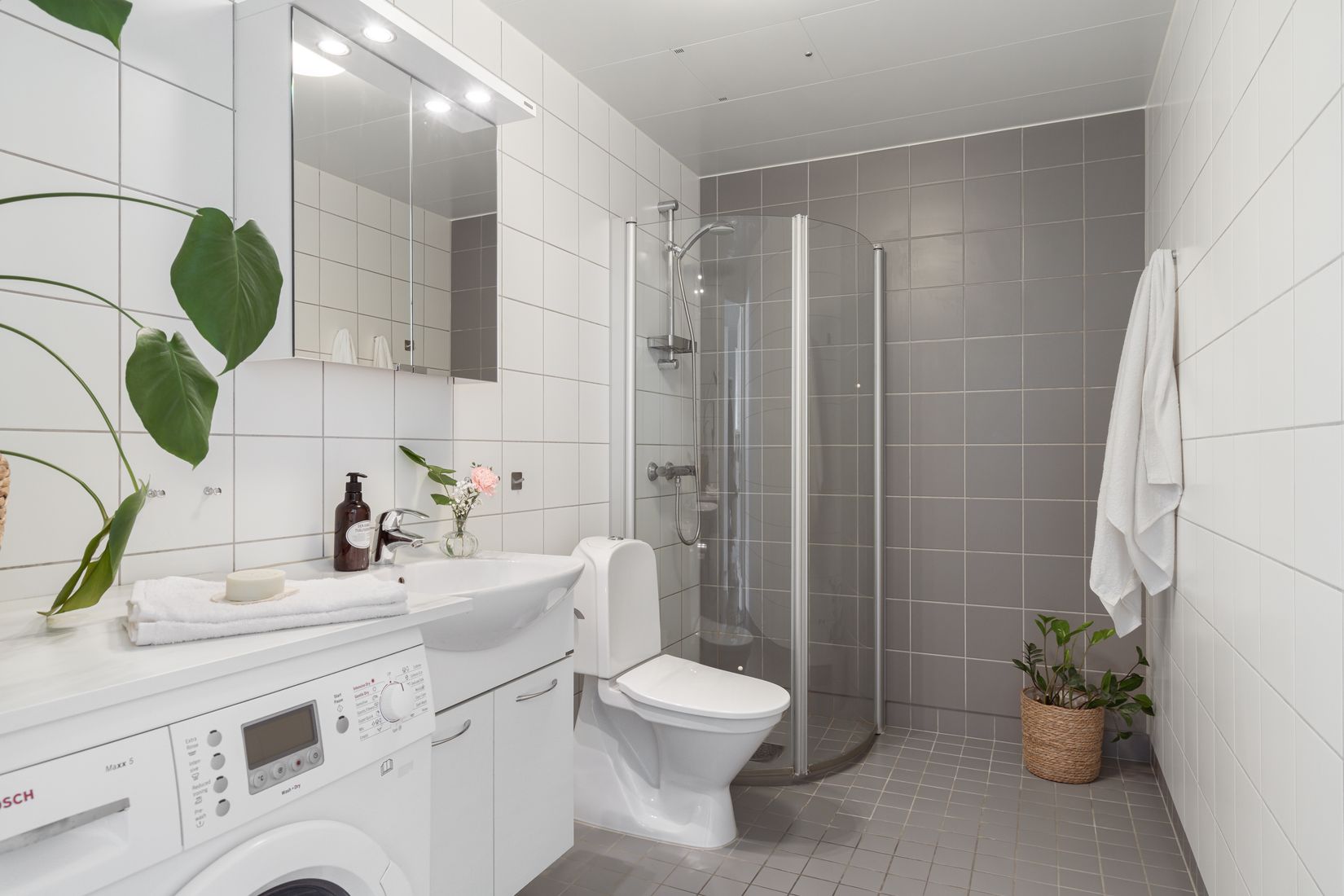 Bostadsrätt, Kvillegatan 11, Centrala Hisingen, Göteborg