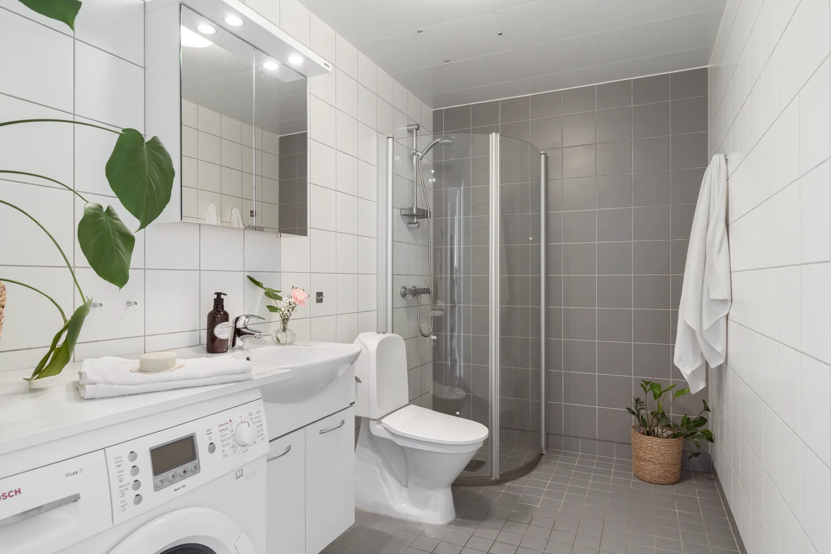 Bostadsrätt, Kvillegatan 11, Centrala Hisingen, Göteborg