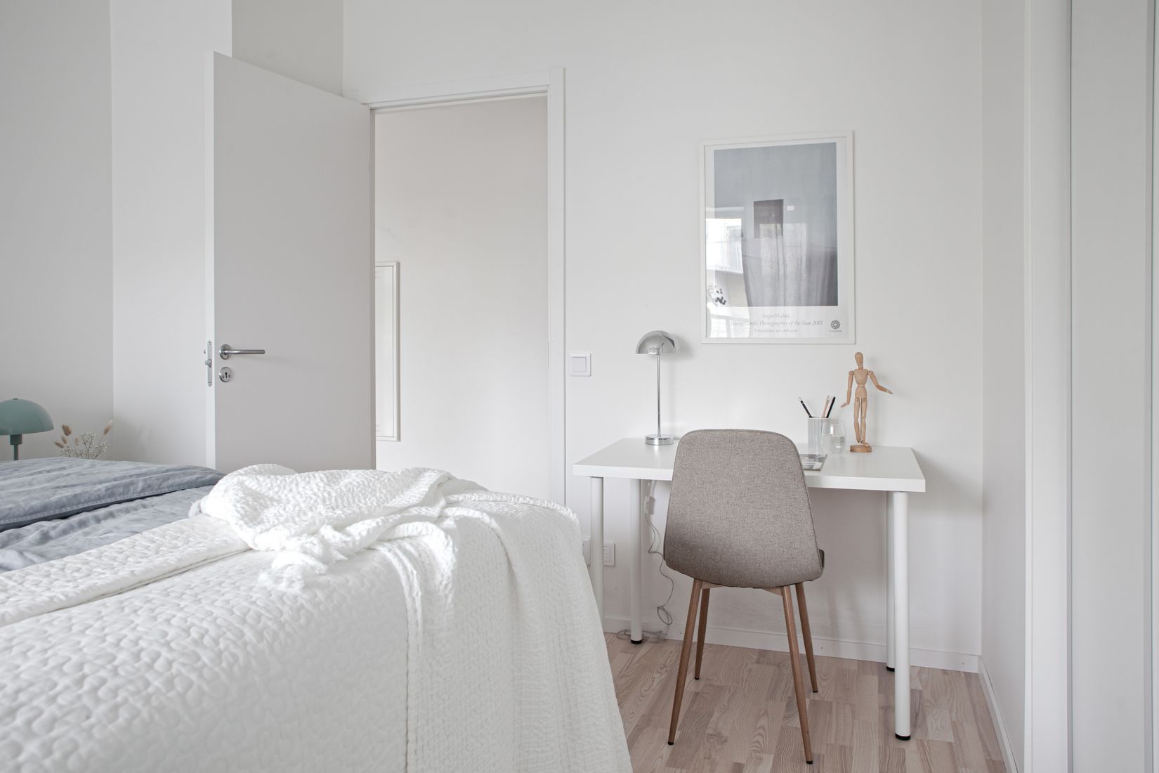 Bostadsrätt, Brunnshögsgatan 52, Brunnshög, Lund