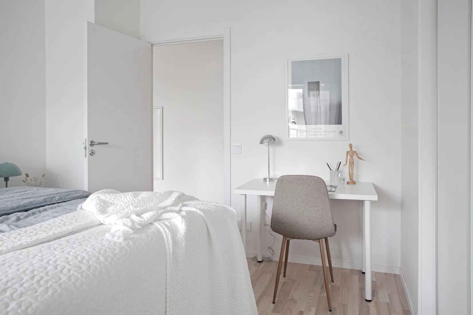 Bostadsrätt, Brunnshögsgatan 52, Brunnshög, Lund