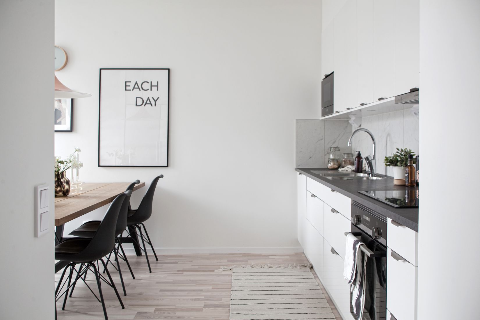 Bostadsrätt, Brunnshögsgatan 52, Brunnshög, Lund