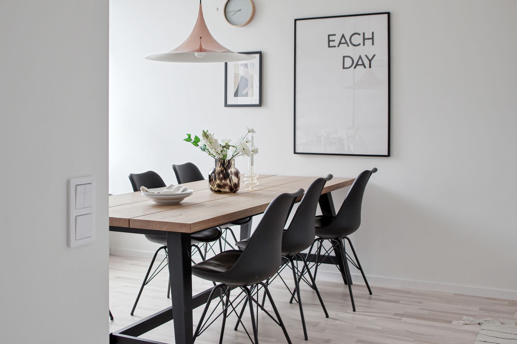 Bostadsrätt, Brunnshögsgatan 52, Brunnshög, Lund