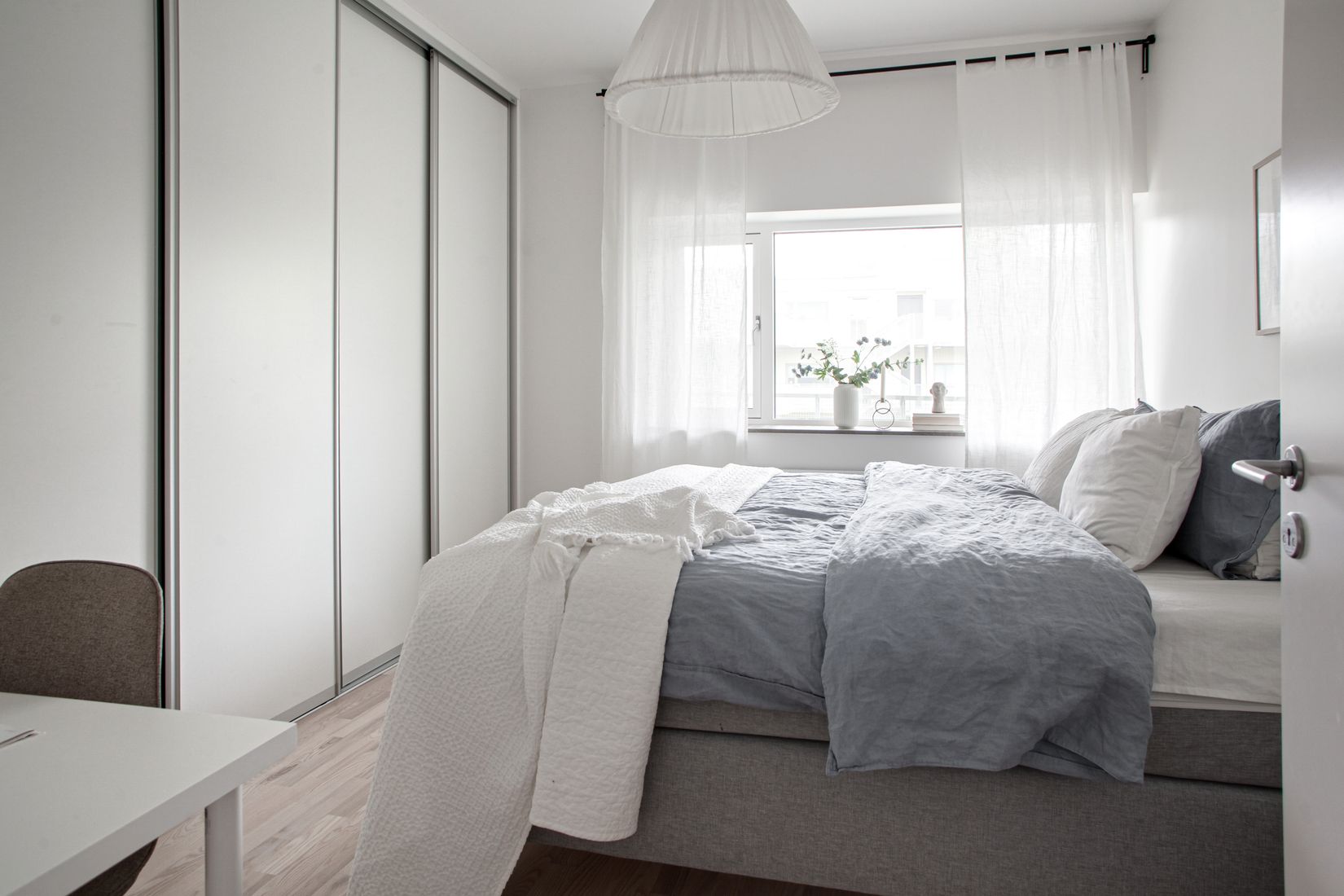 Bostadsrätt, Brunnshögsgatan 52, Brunnshög, Lund