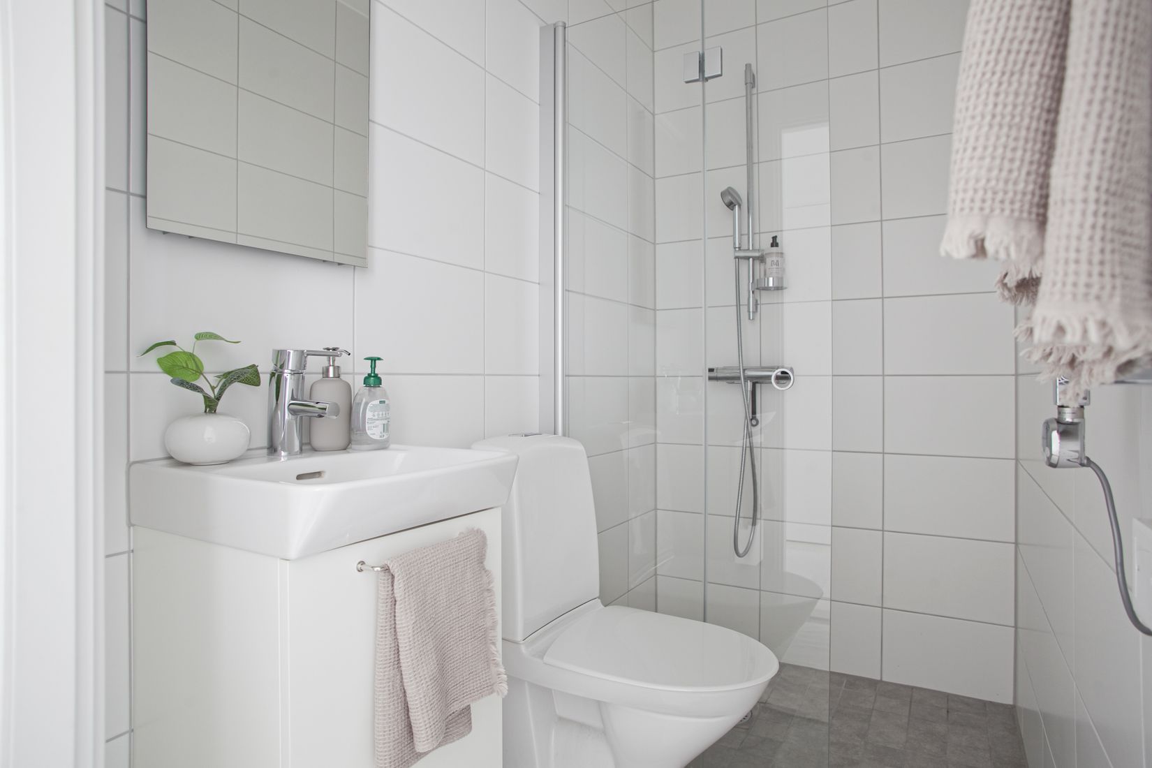 Bostadsrätt, Brunnshögsgatan 52, Brunnshög, Lund