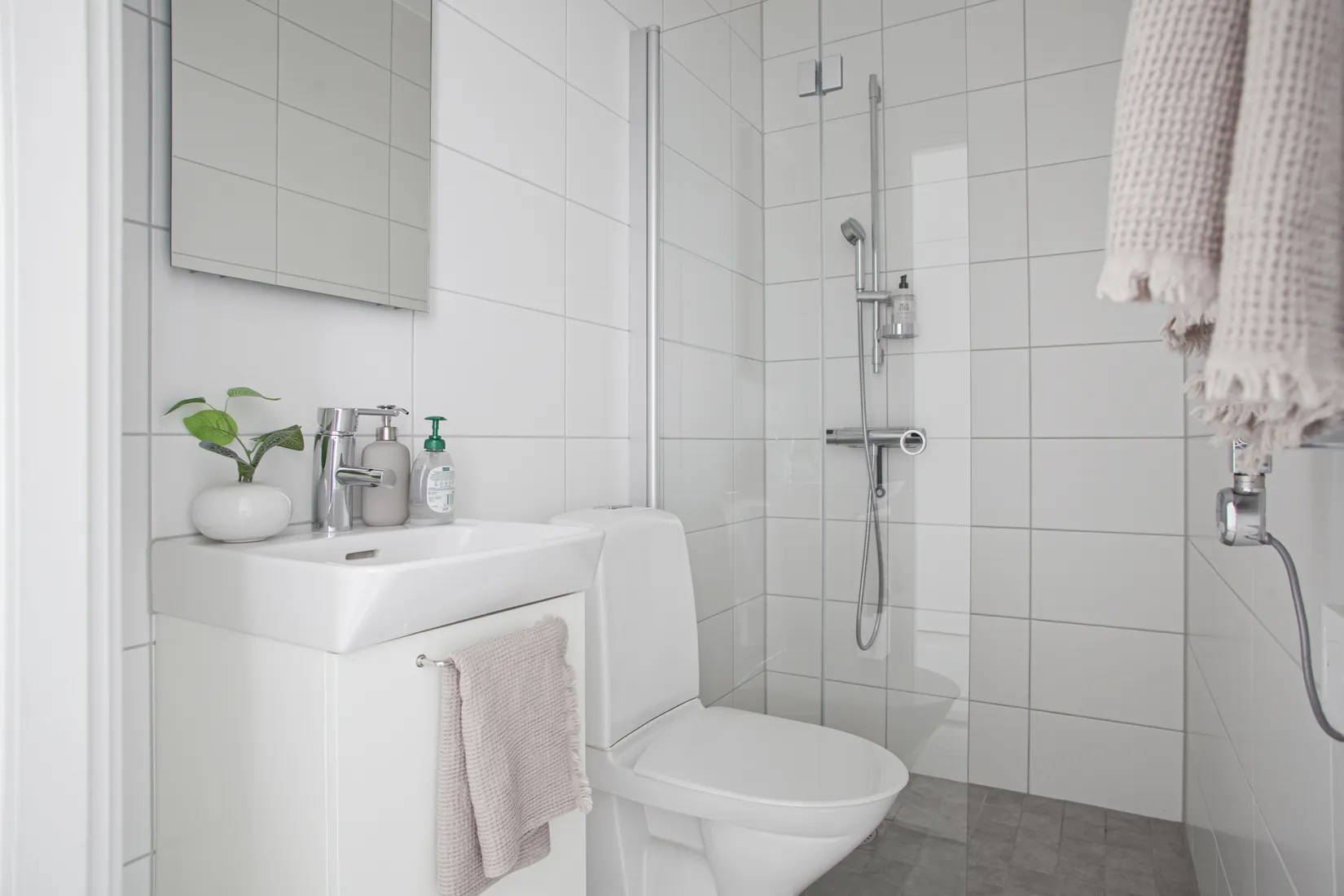 Bostadsrätt, Brunnshögsgatan 52, Brunnshög, Lund