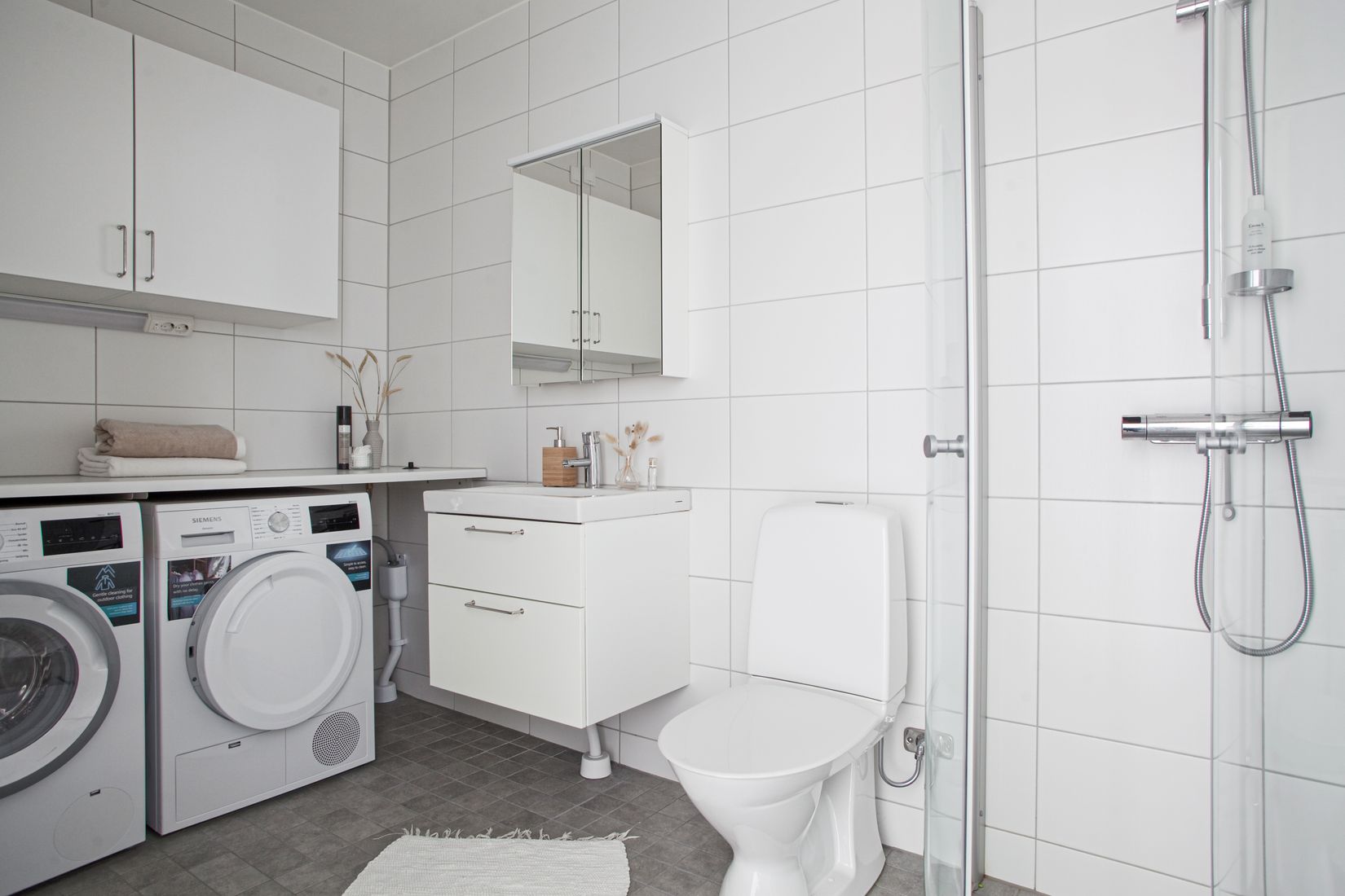 Bostadsrätt, Brunnshögsgatan 52, Brunnshög, Lund