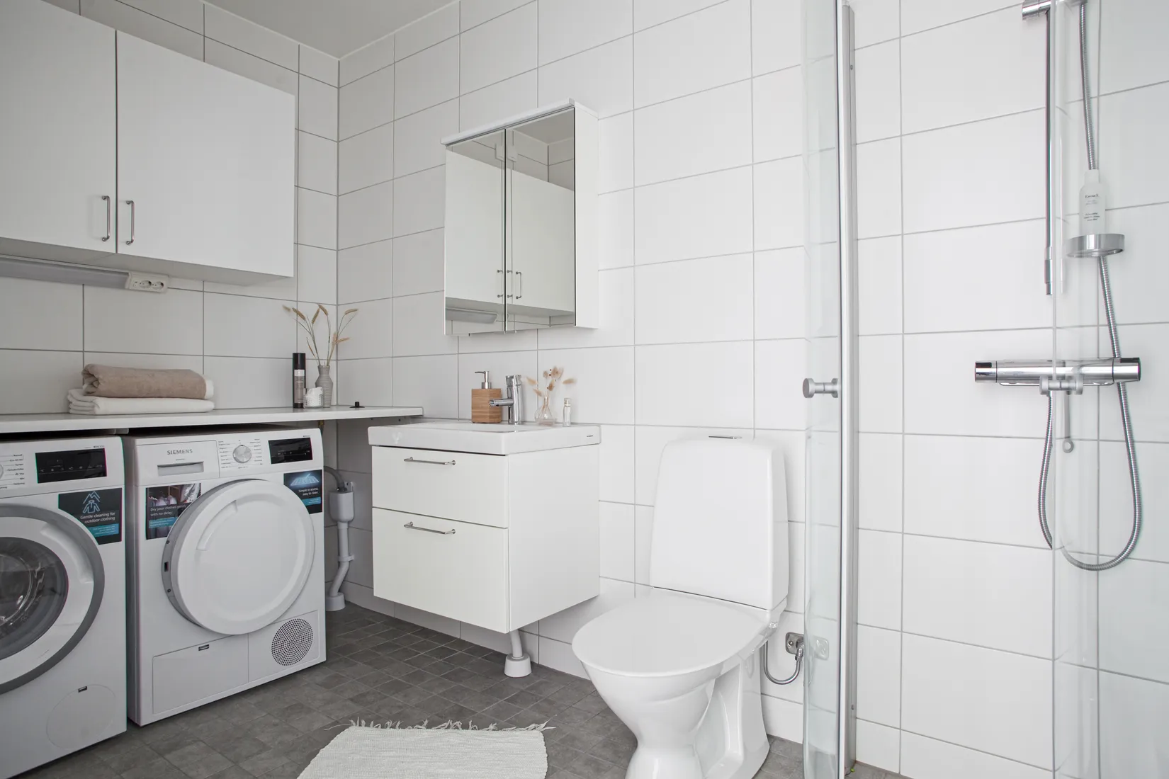 Bostadsrätt, Brunnshögsgatan 52, Brunnshög, Lund
