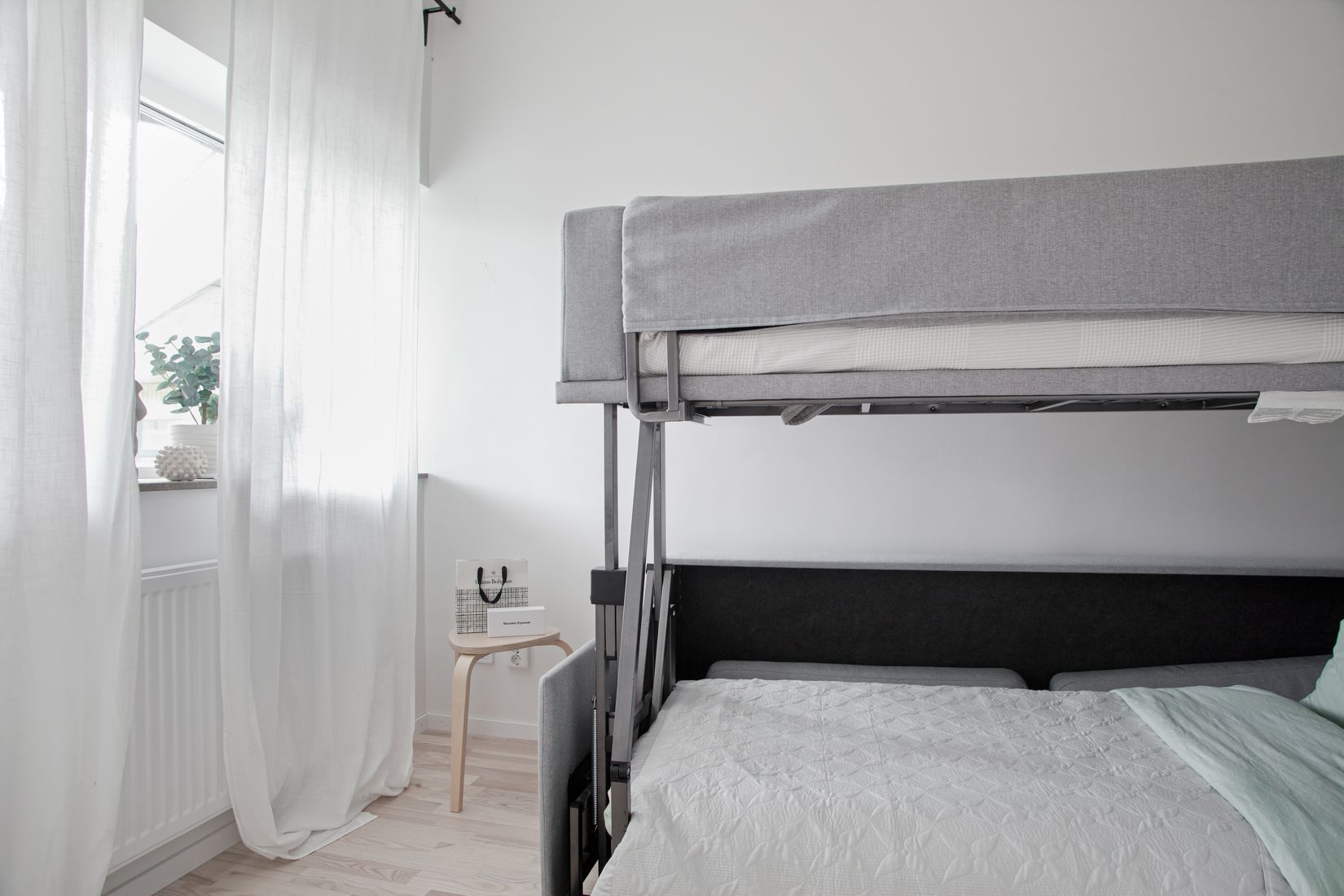 Bostadsrätt, Brunnshögsgatan 52, Brunnshög, Lund