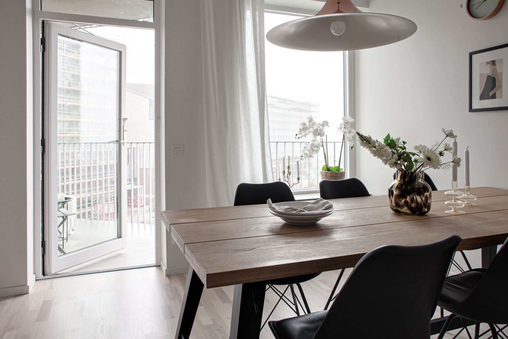 Bostadsrätt, Brunnshögsgatan 52, Brunnshög, Lund