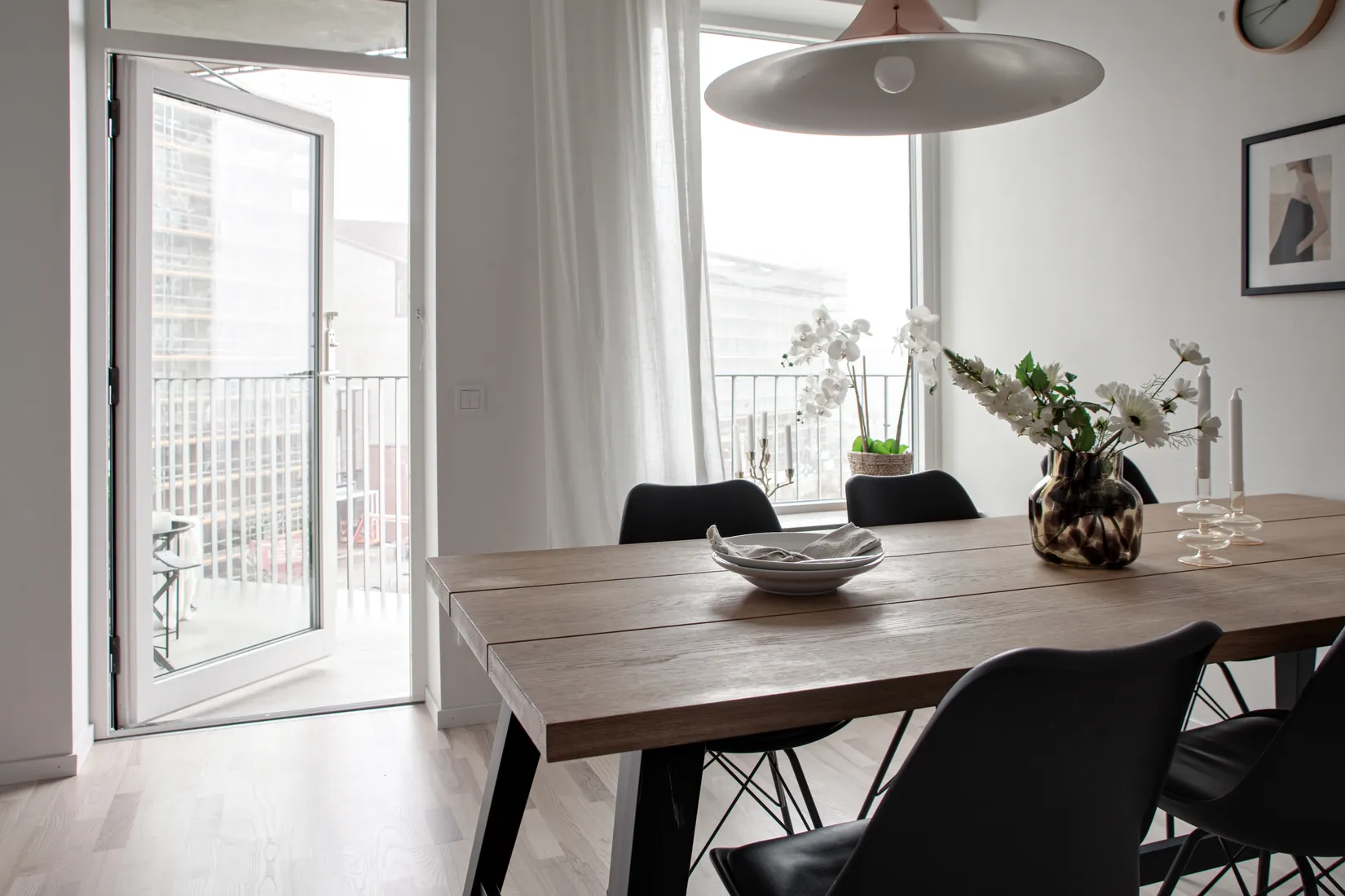 Bostadsrätt, Brunnshögsgatan 52, Brunnshög, Lund
