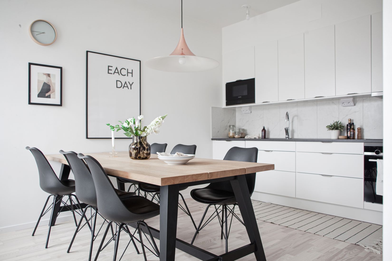 Bostadsrätt, Brunnshögsgatan 52, Brunnshög, Lund