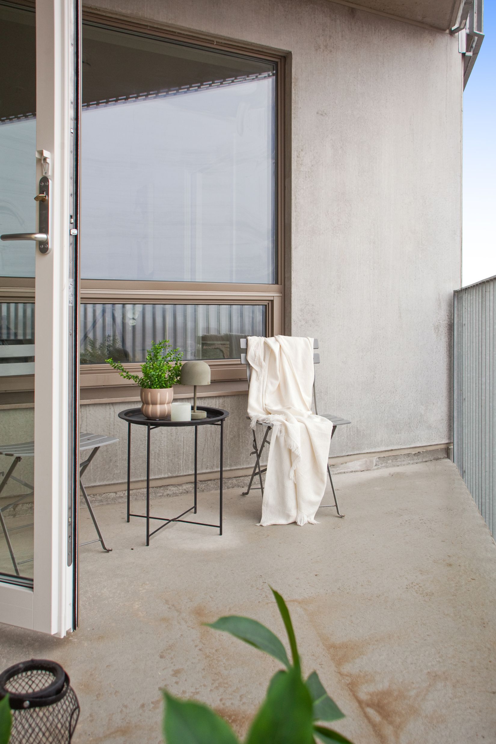 Bostadsrätt, Brunnshögsgatan 52, Brunnshög, Lund