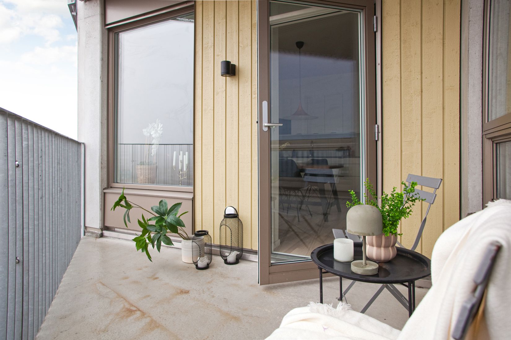 Bostadsrätt, Brunnshögsgatan 52, Brunnshög, Lund