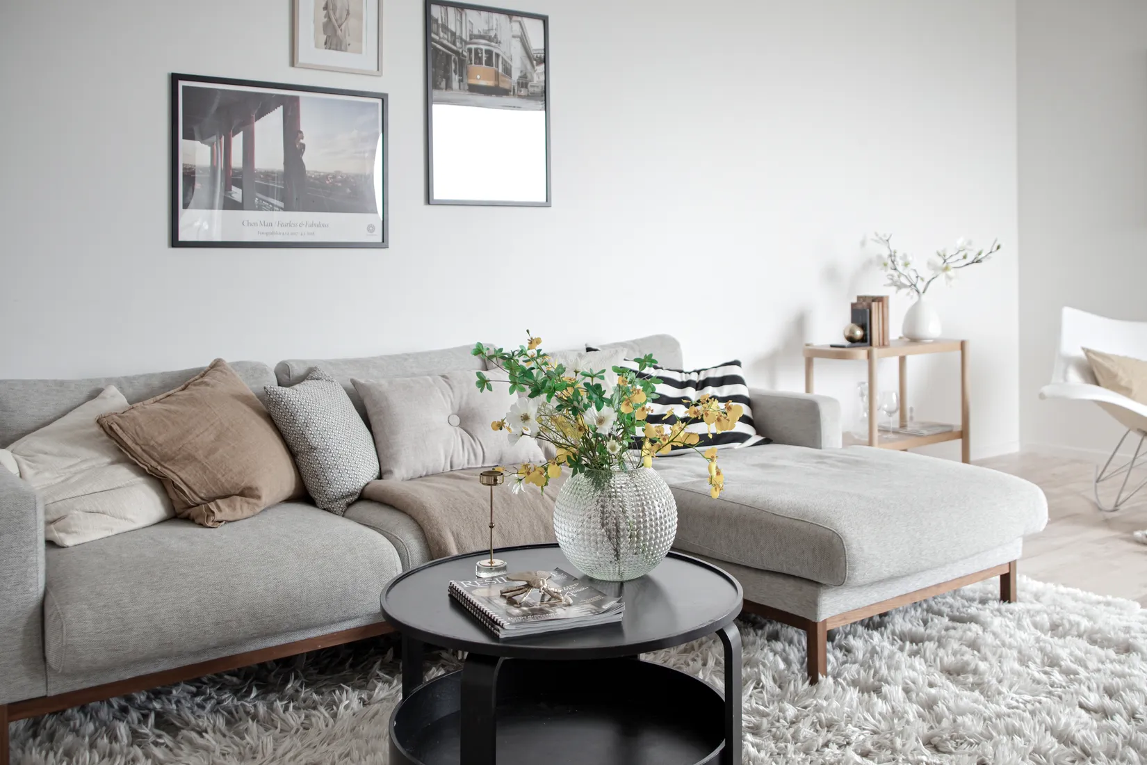 Bostadsrätt, Brunnshögsgatan 52, Brunnshög, Lund