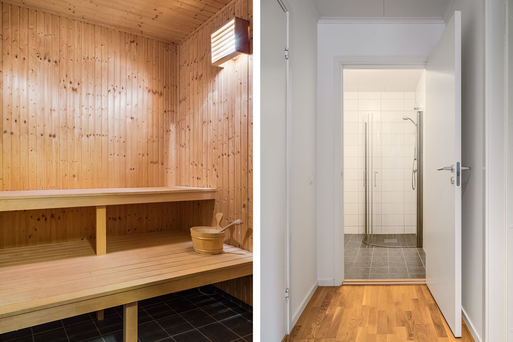 Bostadsrätt, Frejastråket 11, Tosterön, Strängnäs