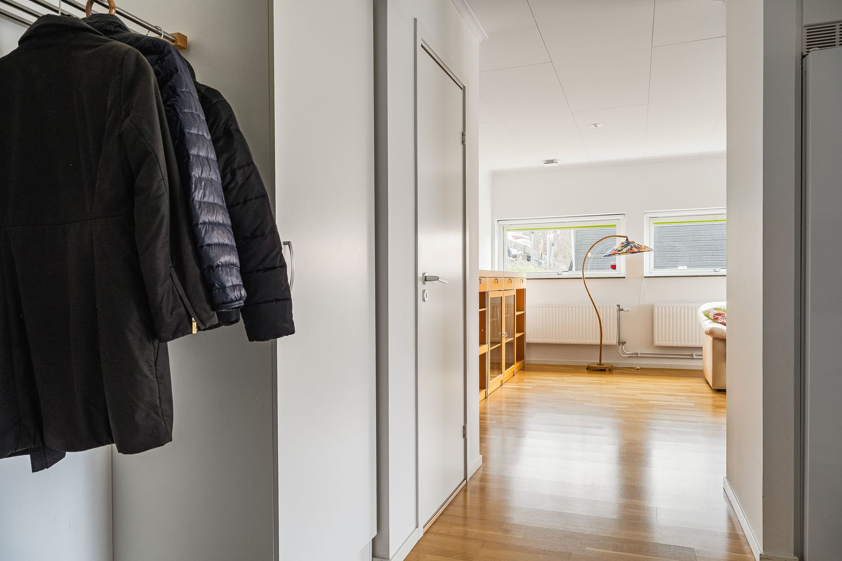 Bostadsrätt, Frejastråket 11, Tosterön, Strängnäs