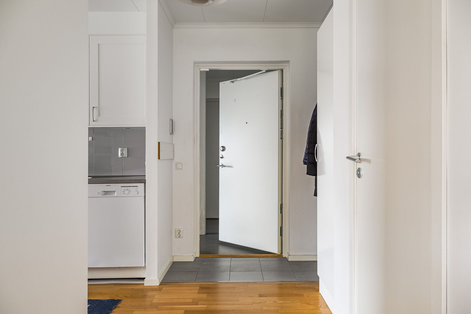 Bostadsrätt, Frejastråket 11, Tosterön, Strängnäs