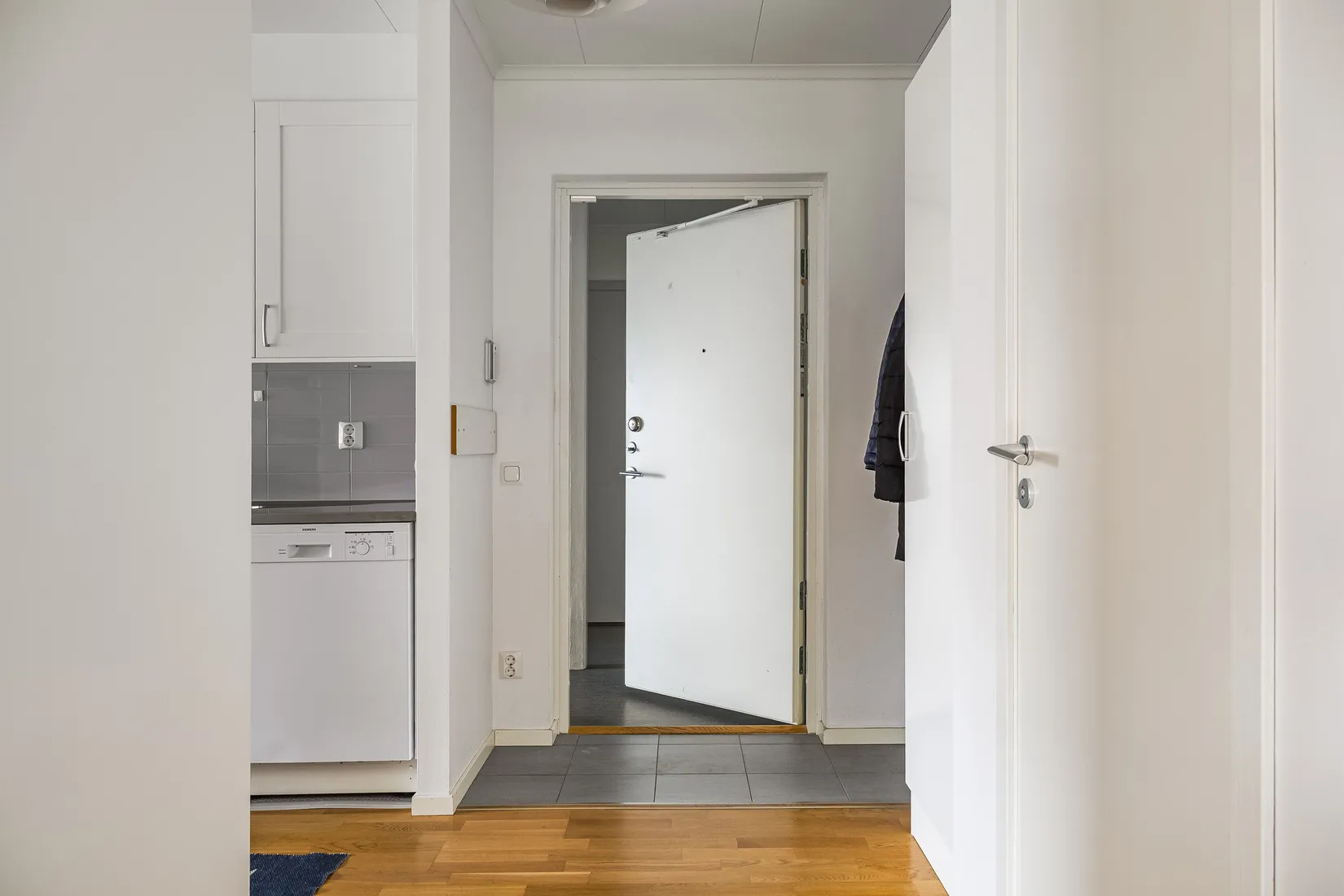 Bostadsrätt, Frejastråket 11, Tosterön, Strängnäs