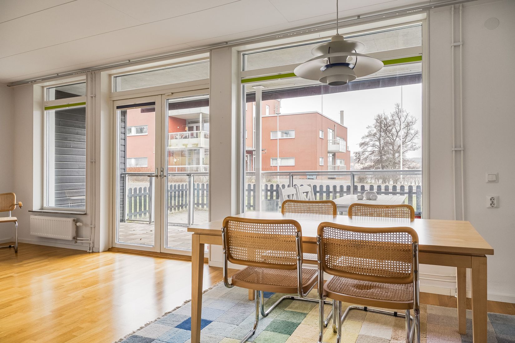 Bostadsrätt, Frejastråket 11, Tosterön, Strängnäs