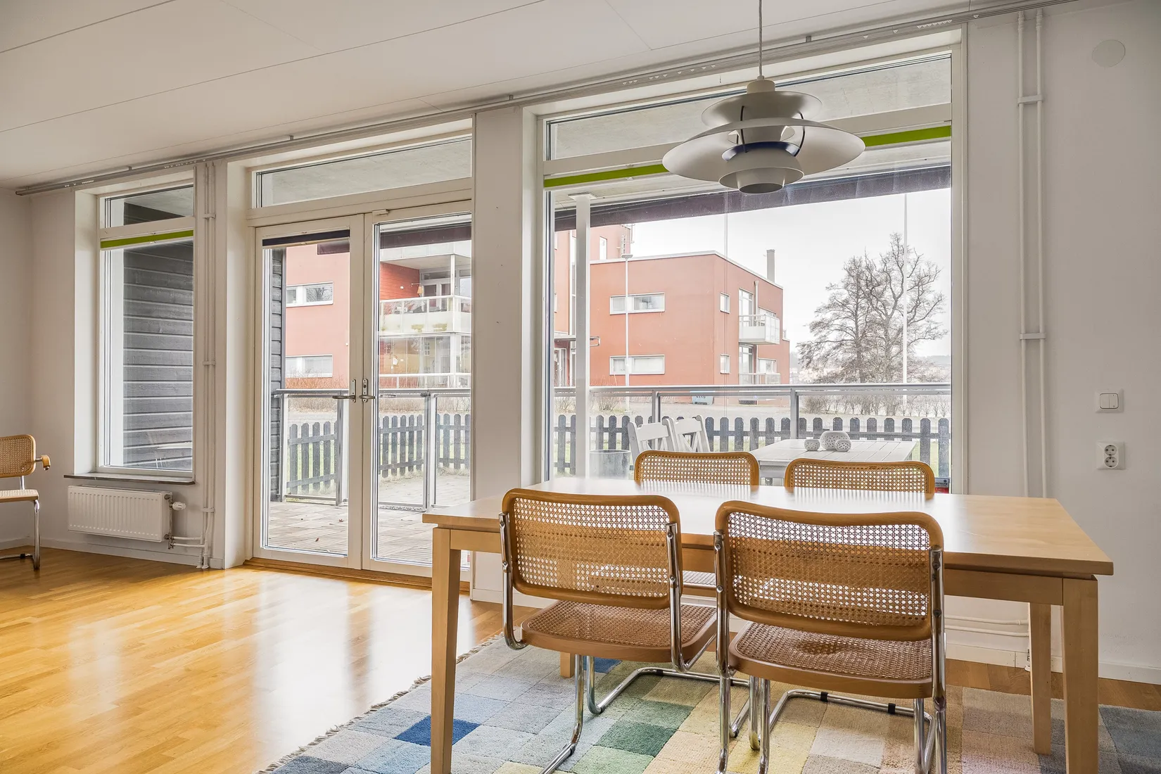 Bostadsrätt, Frejastråket 11, Tosterön, Strängnäs