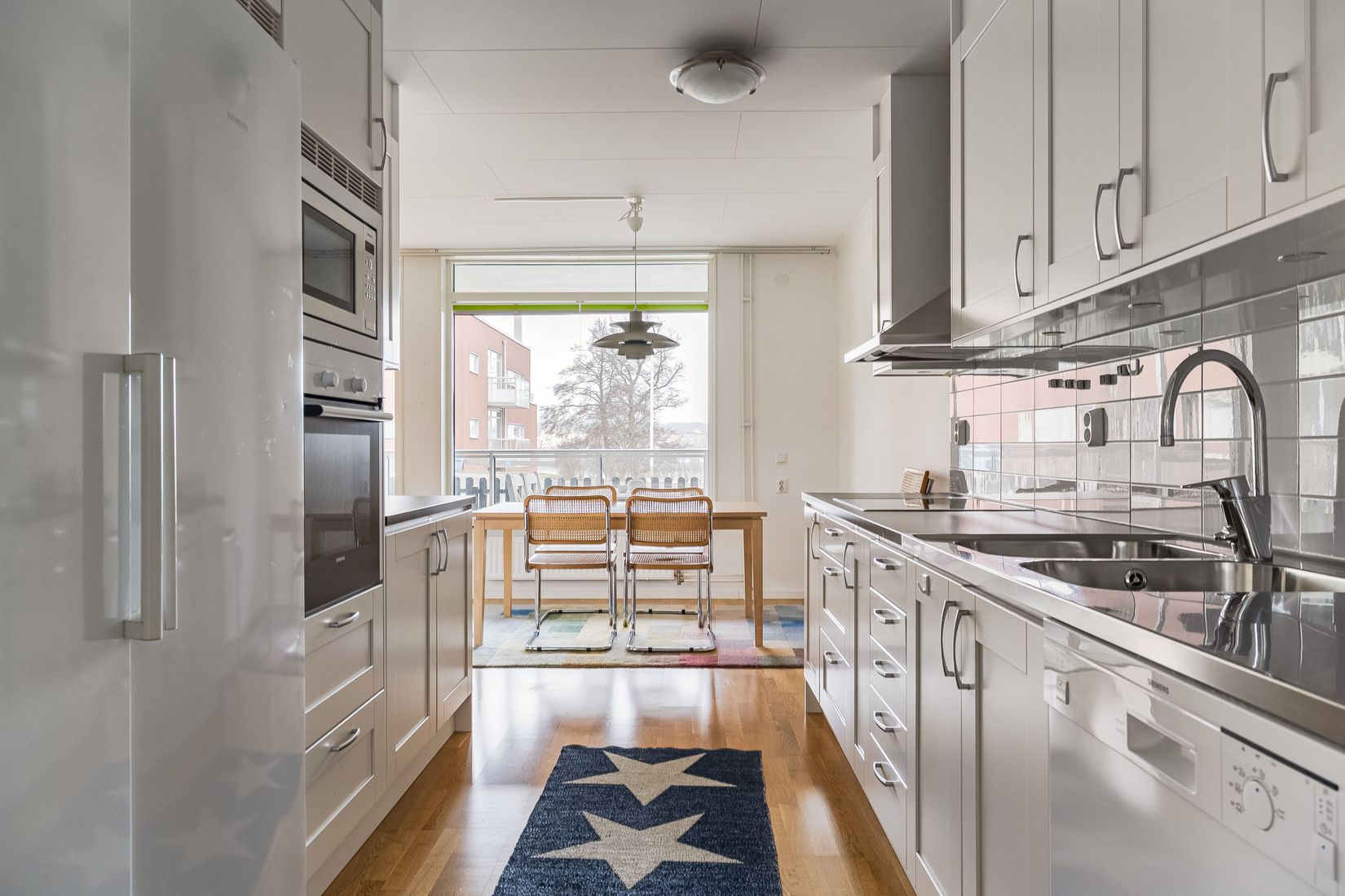 Bostadsrätt, Frejastråket 11, Tosterön, Strängnäs