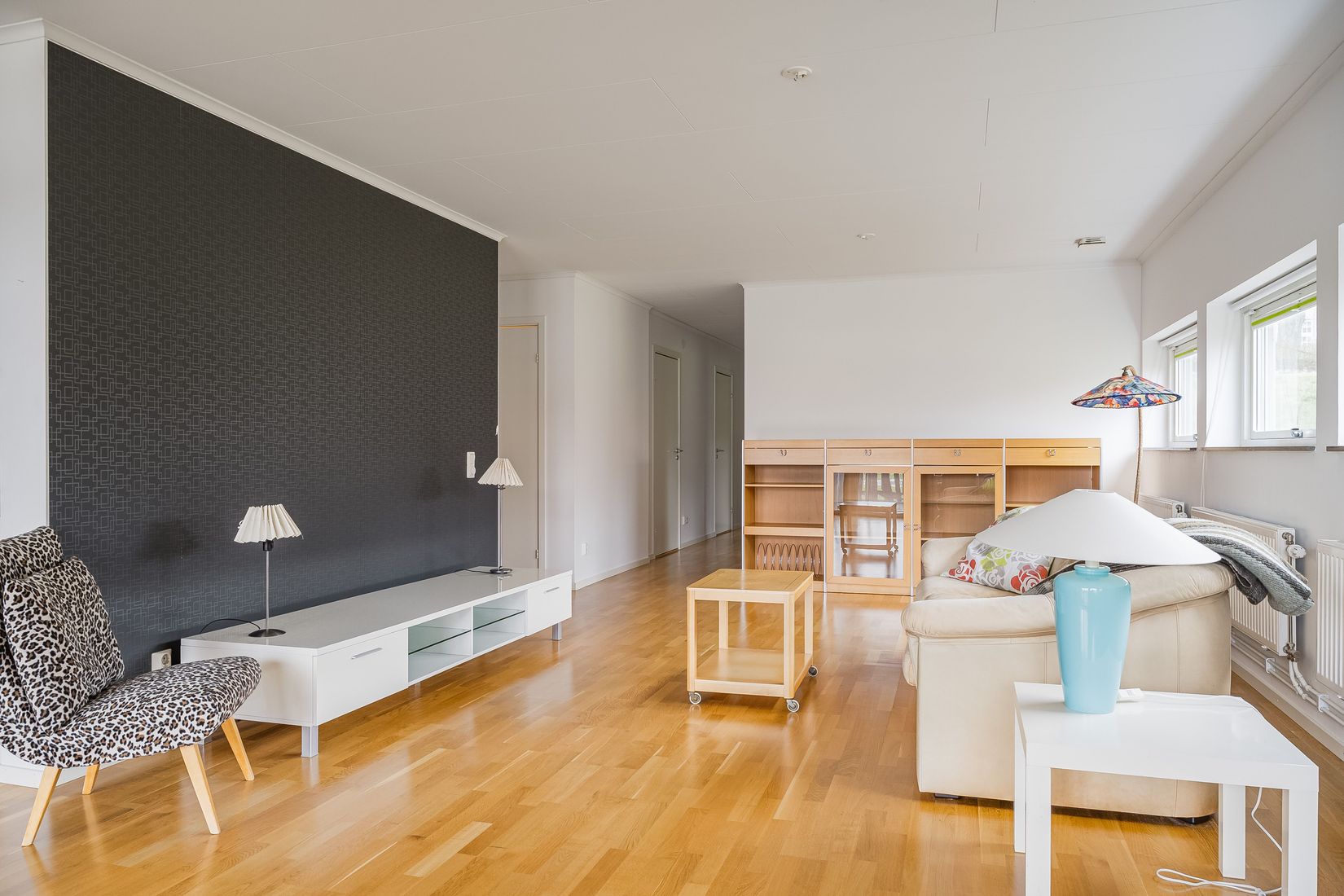 Bostadsrätt, Frejastråket 11, Tosterön, Strängnäs