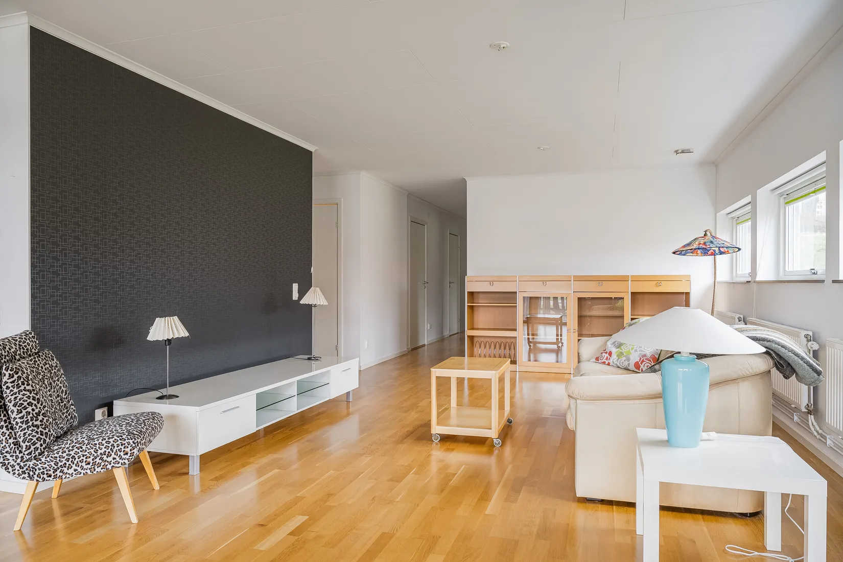 Bostadsrätt, Frejastråket 11, Tosterön, Strängnäs