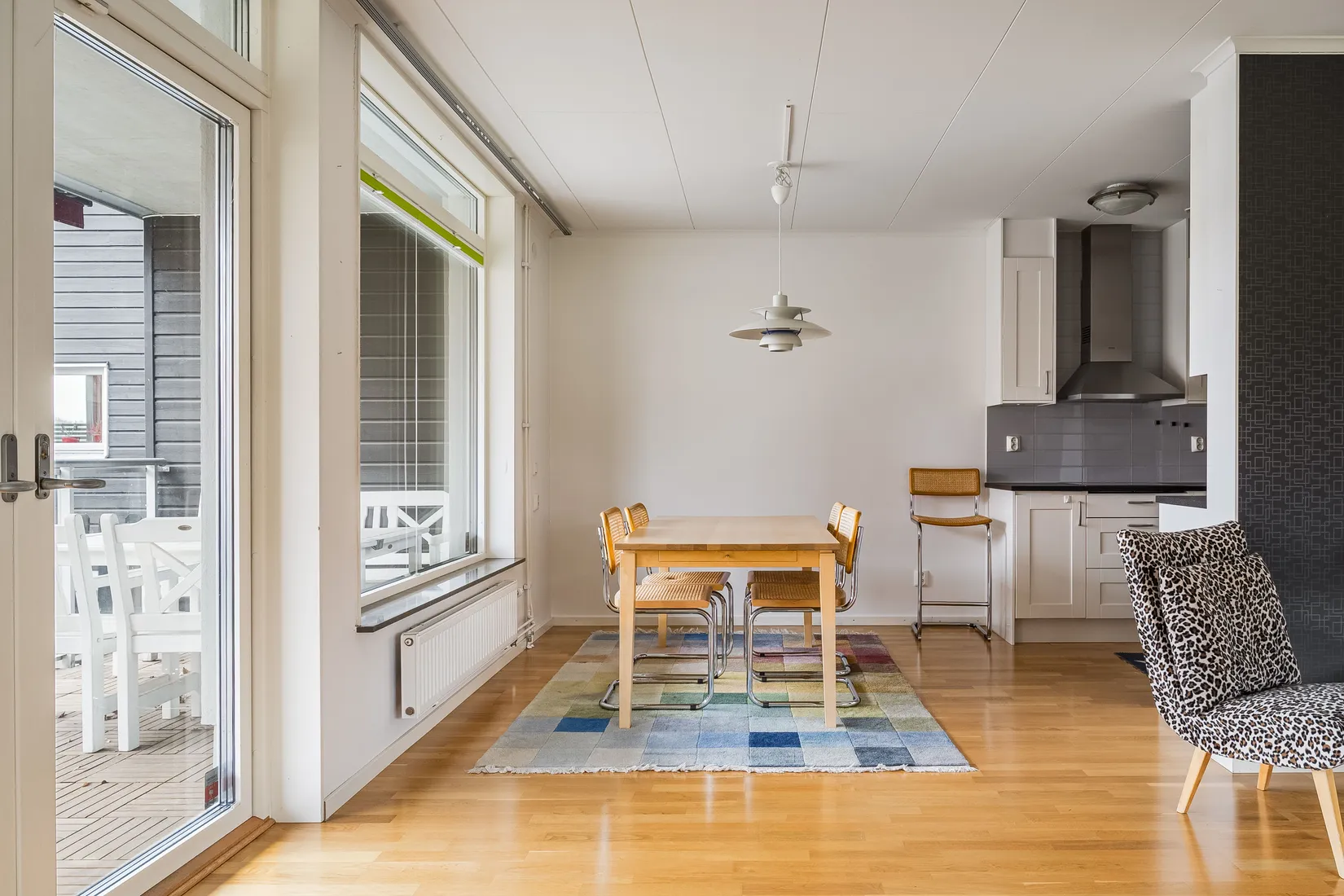 Bostadsrätt, Frejastråket 11, Tosterön, Strängnäs