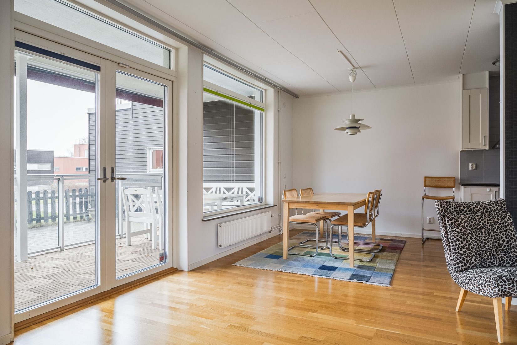 Bostadsrätt, Frejastråket 11, Tosterön, Strängnäs