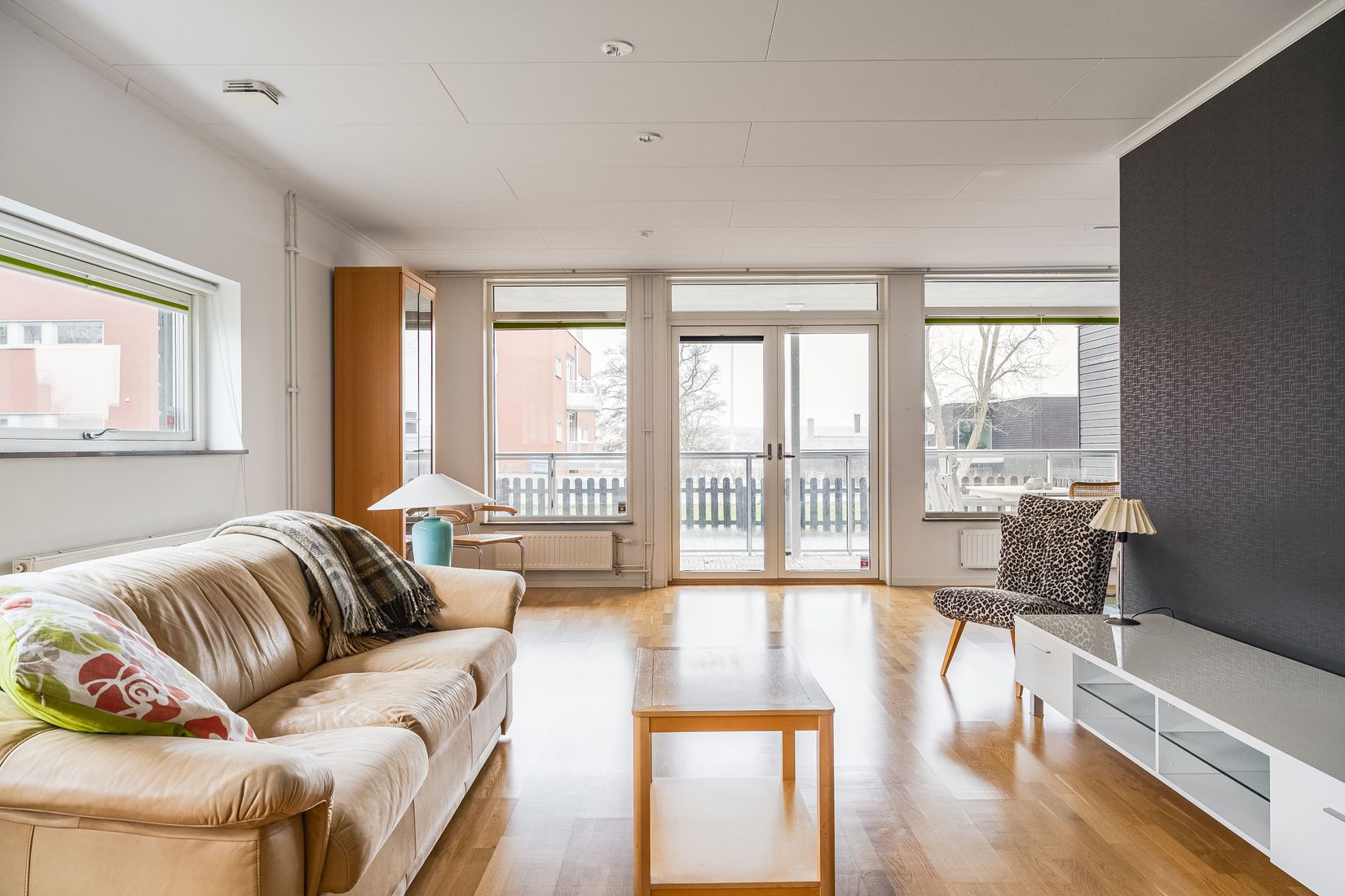 Bostadsrätt, Frejastråket 11, Tosterön, Strängnäs