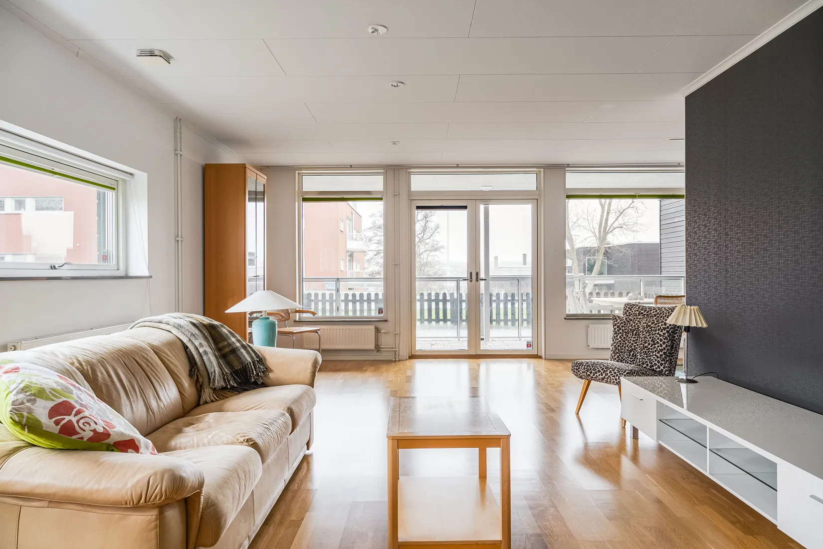 Bostadsrätt, Frejastråket 11, Tosterön, Strängnäs