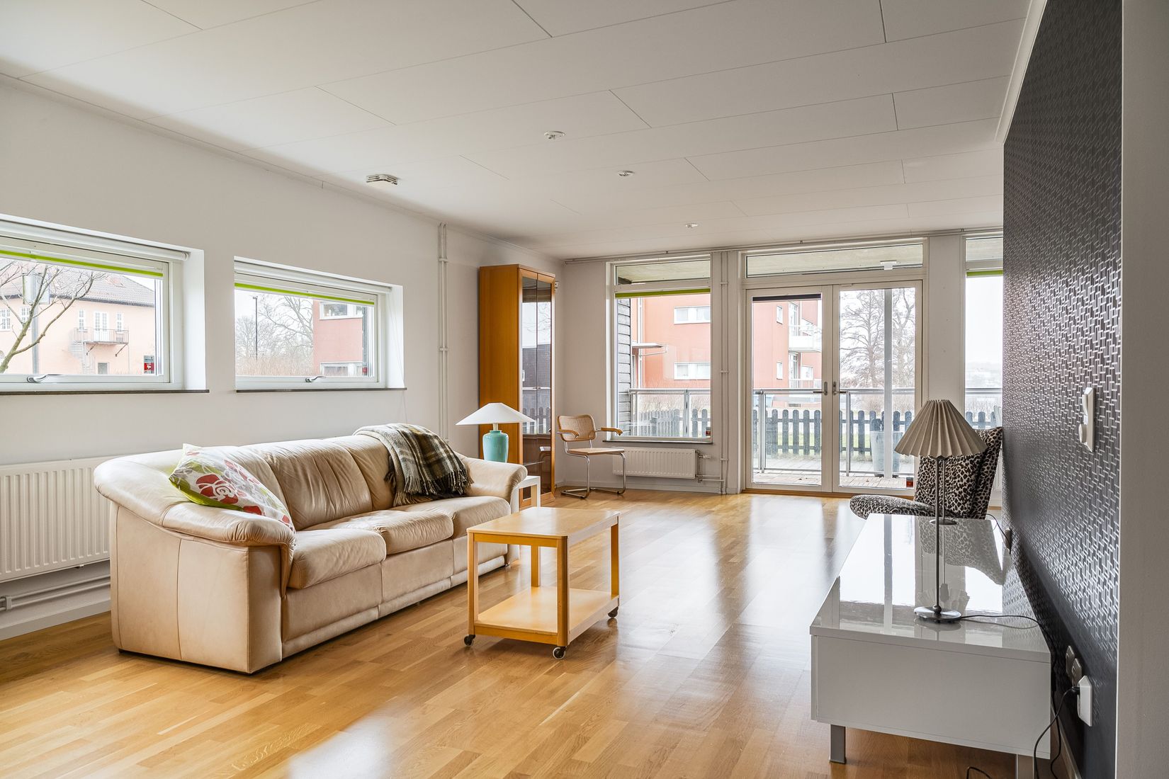 Bostadsrätt, Frejastråket 11, Tosterön, Strängnäs