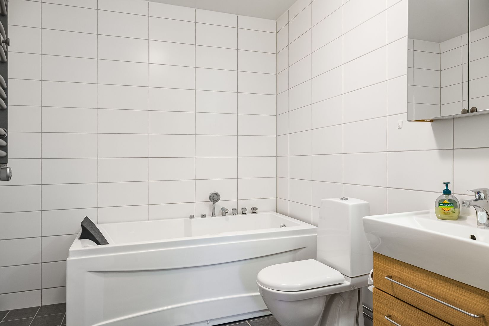 Bostadsrätt, Frejastråket 11, Tosterön, Strängnäs