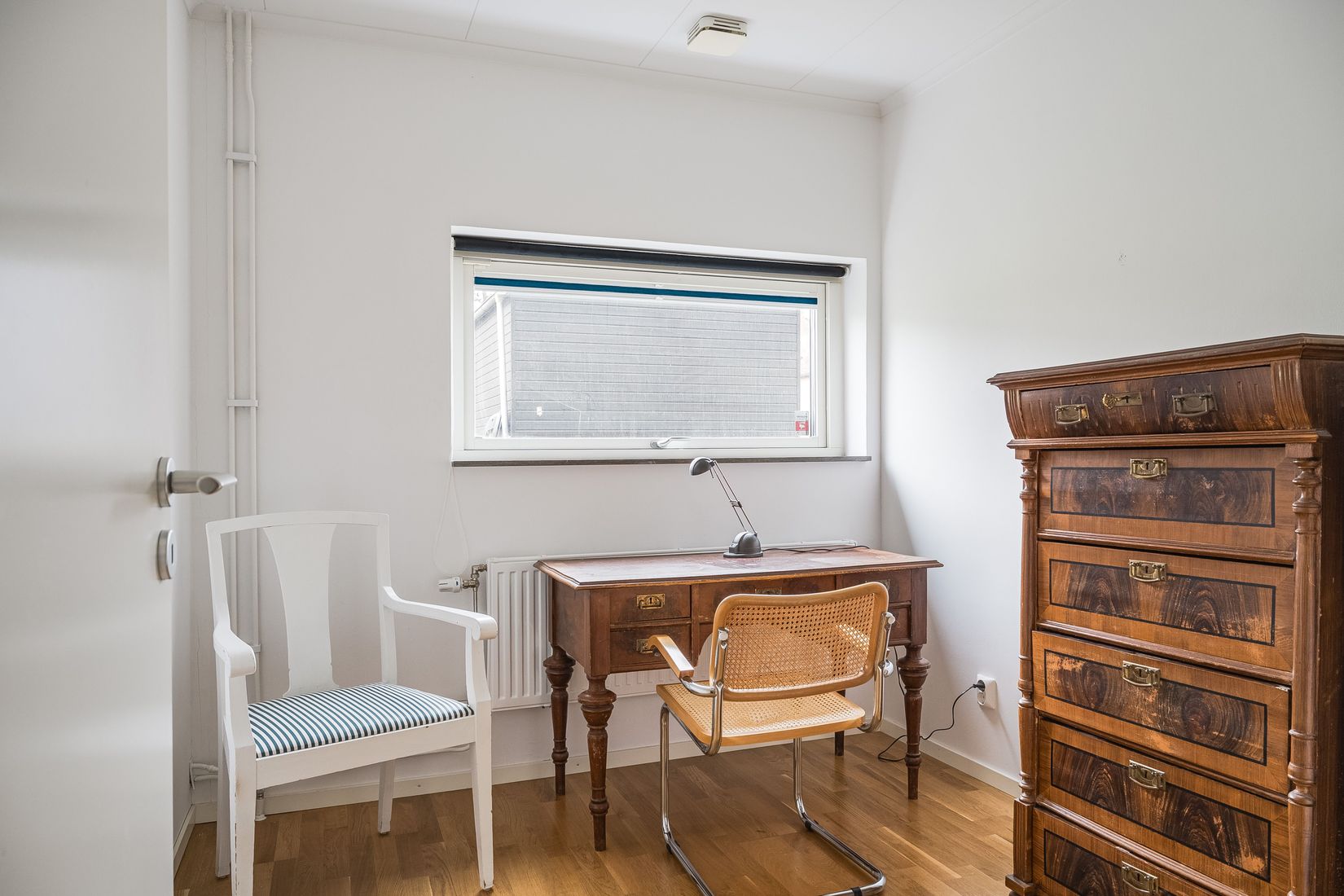 Bostadsrätt, Frejastråket 11, Tosterön, Strängnäs