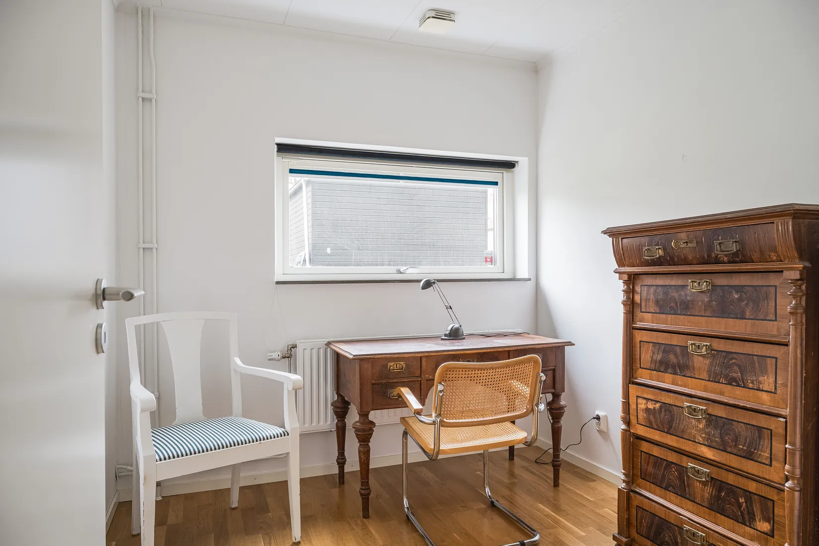 Bostadsrätt, Frejastråket 11, Tosterön, Strängnäs