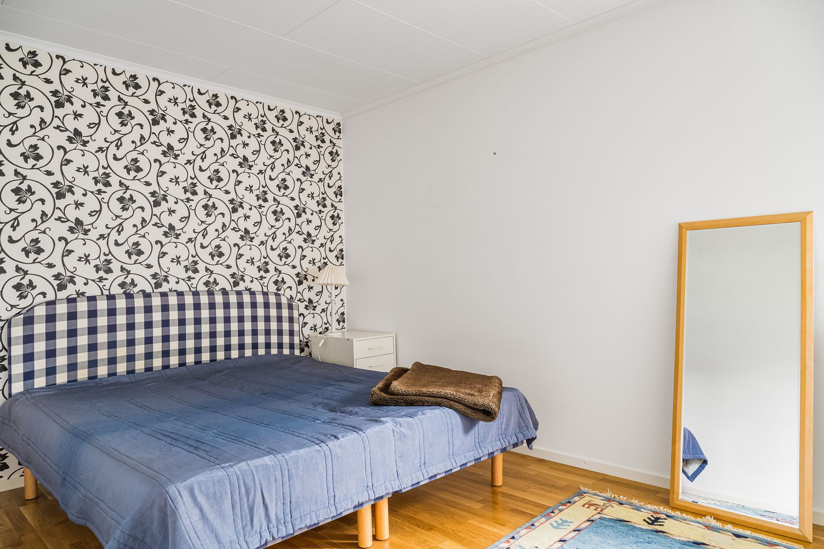 Bostadsrätt, Frejastråket 11, Tosterön, Strängnäs