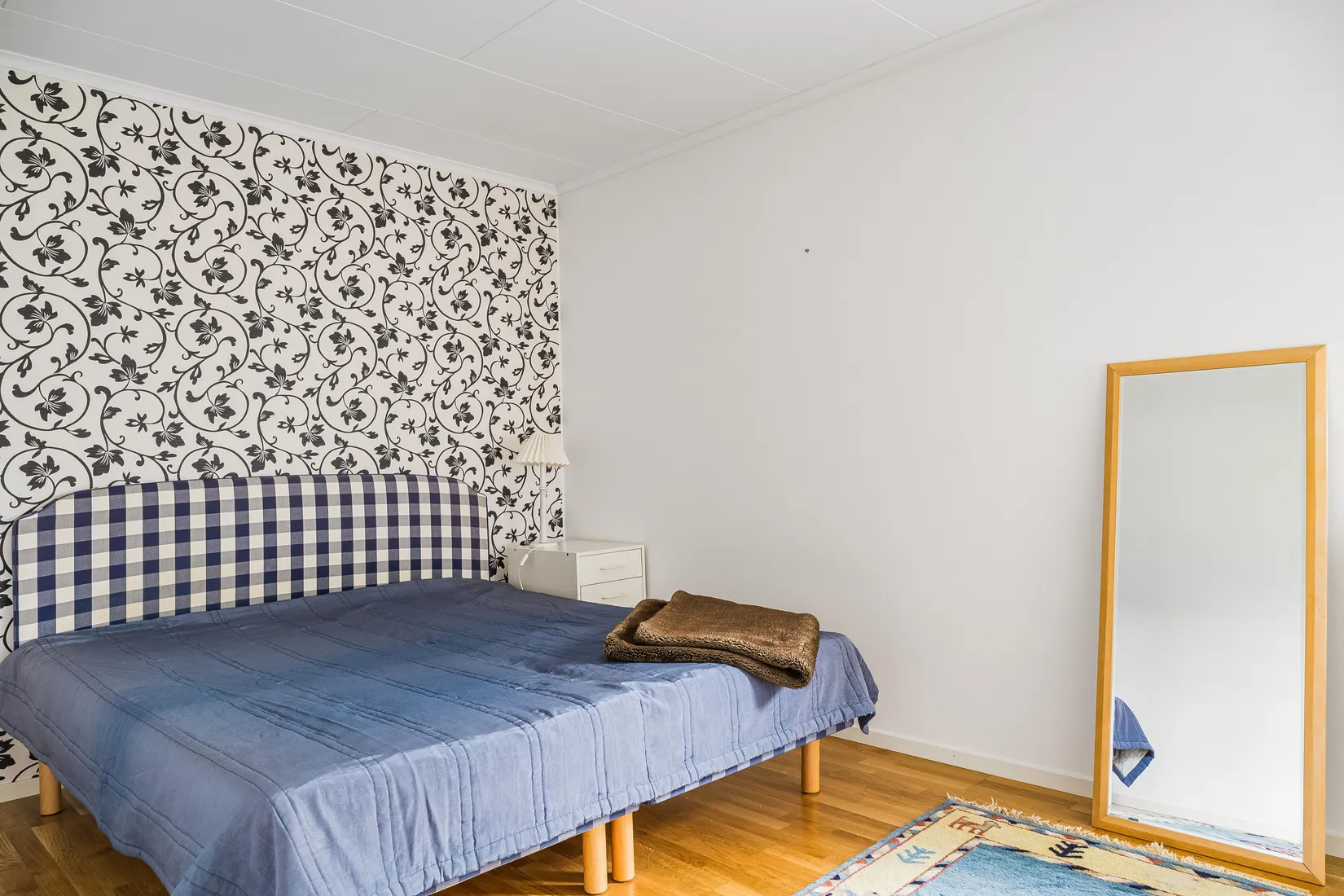 Bostadsrätt, Frejastråket 11, Tosterön, Strängnäs